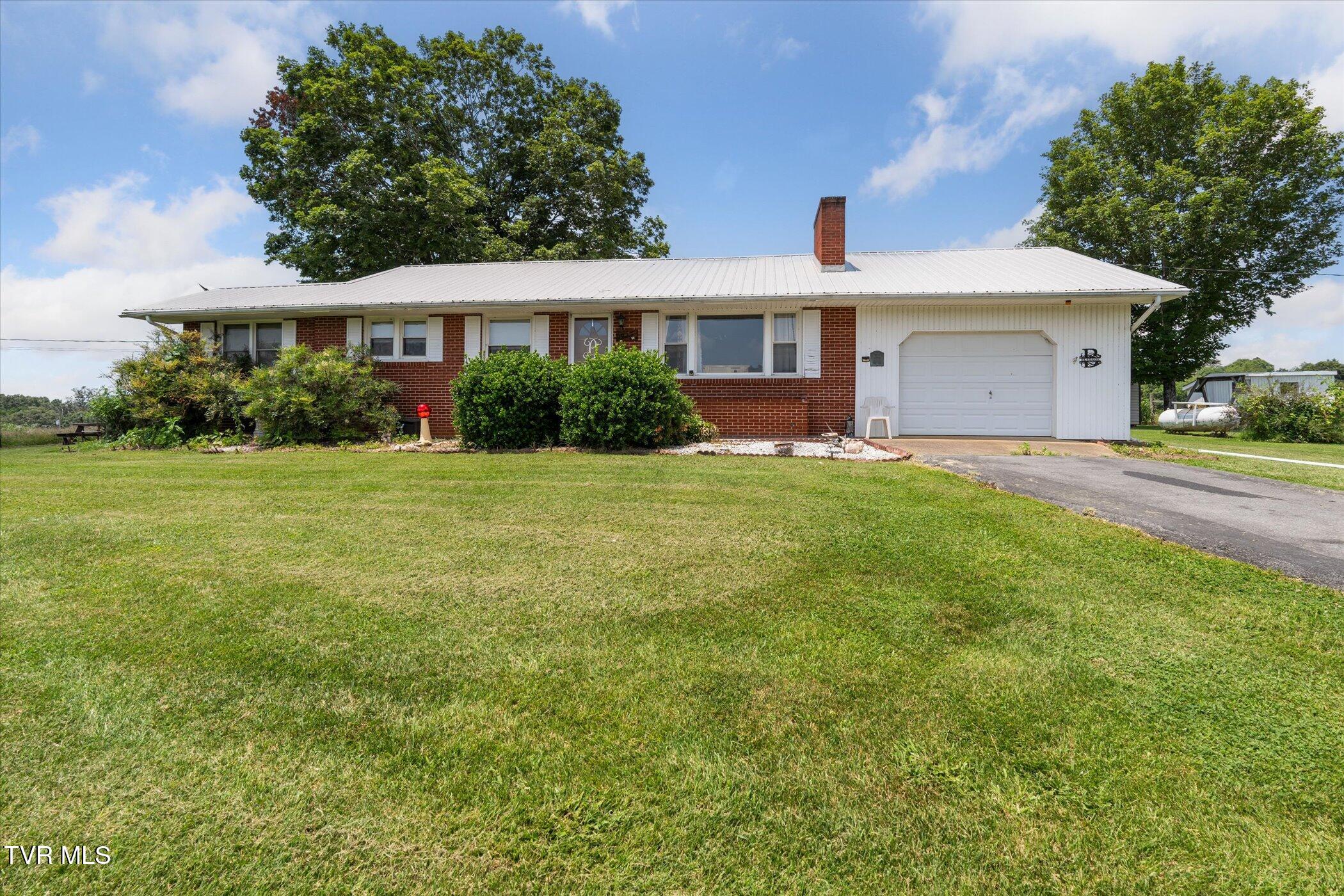 2315 Bright Hope Rd Road Property Photo 1