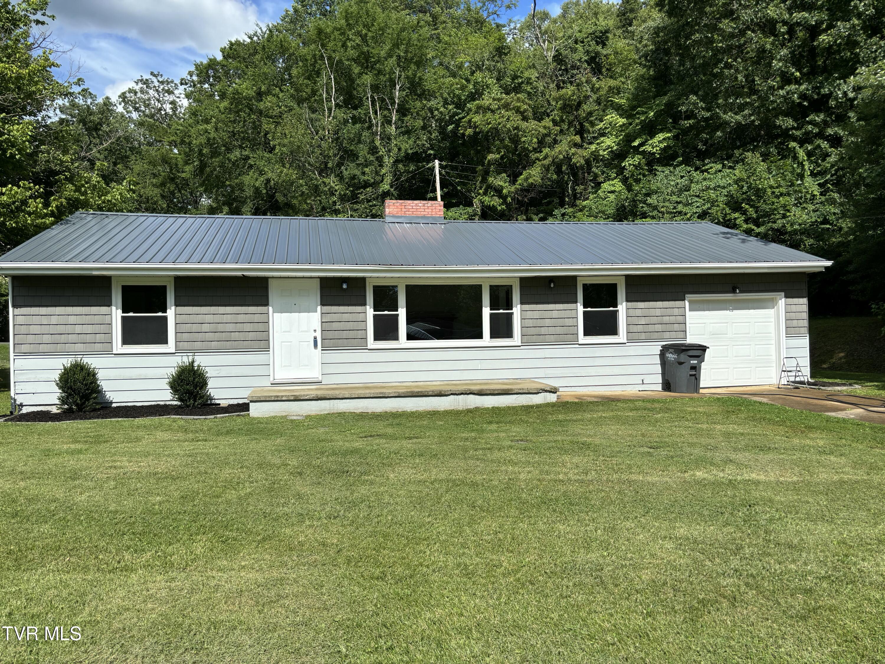 2324 Inglewood Drive Property Photo