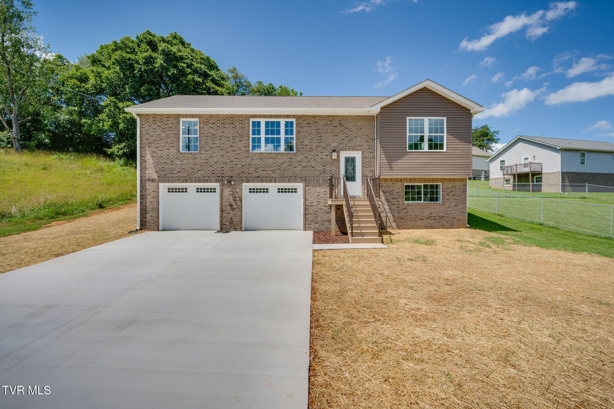 108 Hunters Run Lane Property Photo