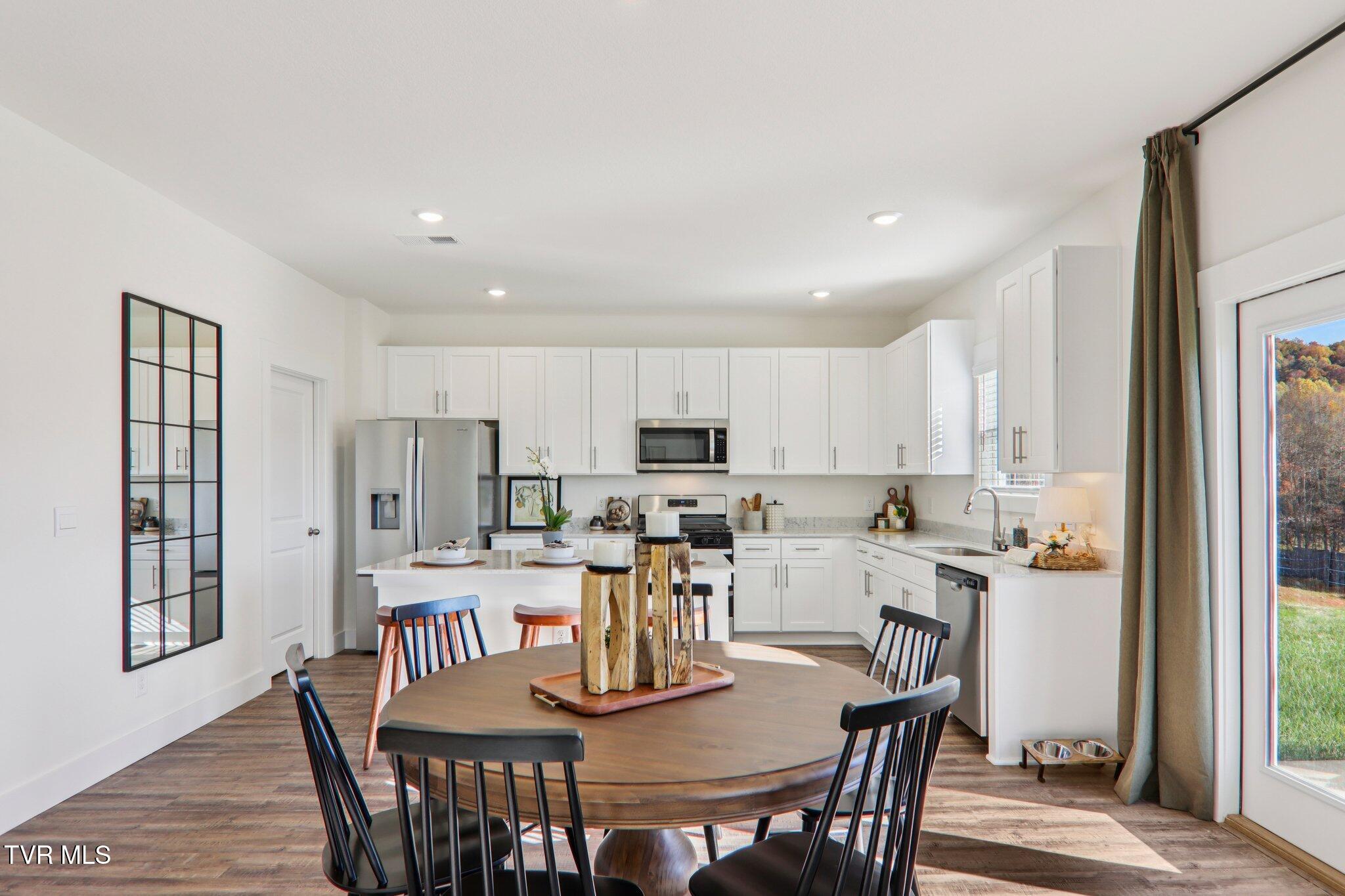 336 Cookie Loop Property Photo 7