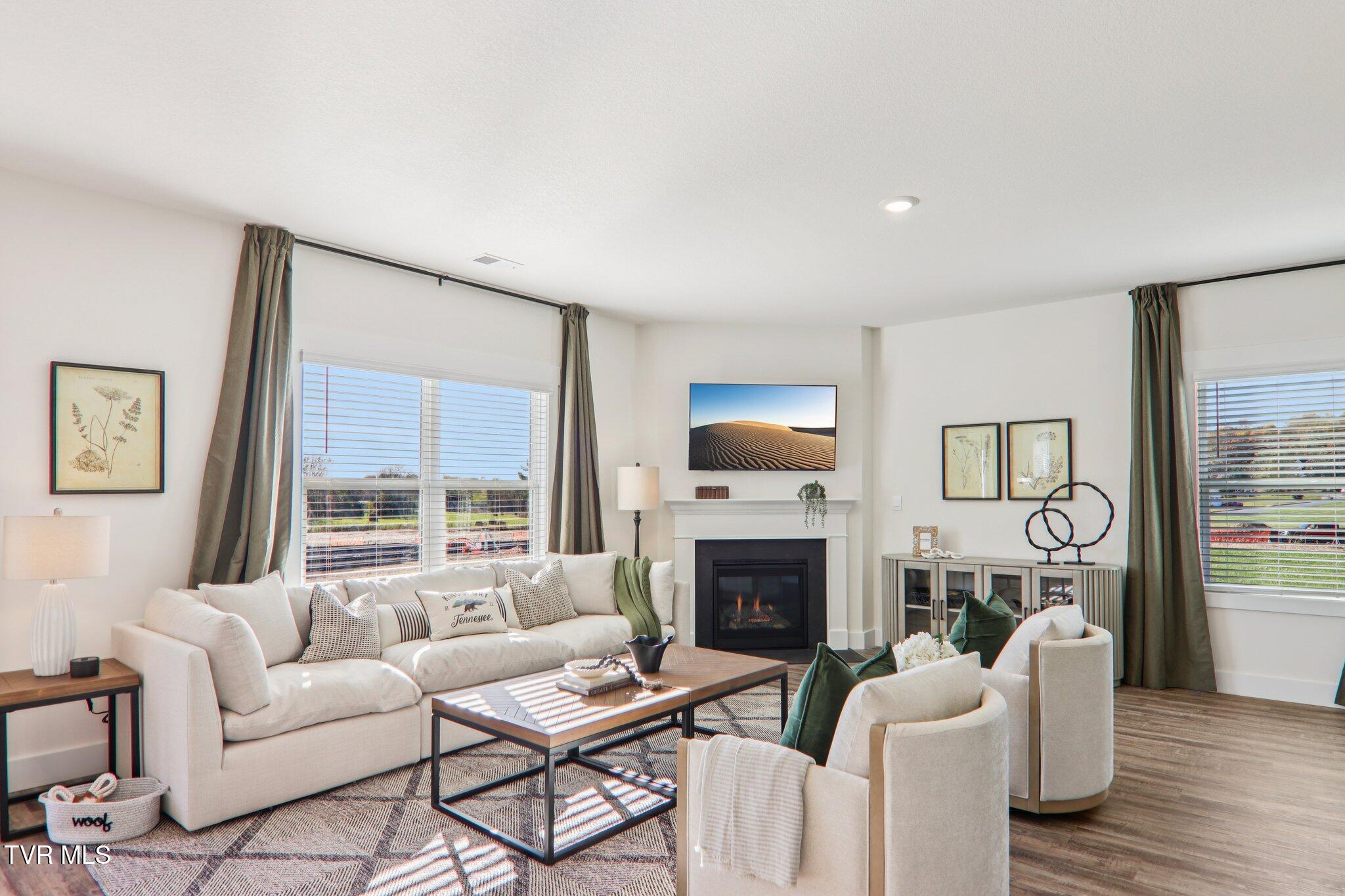 336 Cookie Loop Property Photo 10