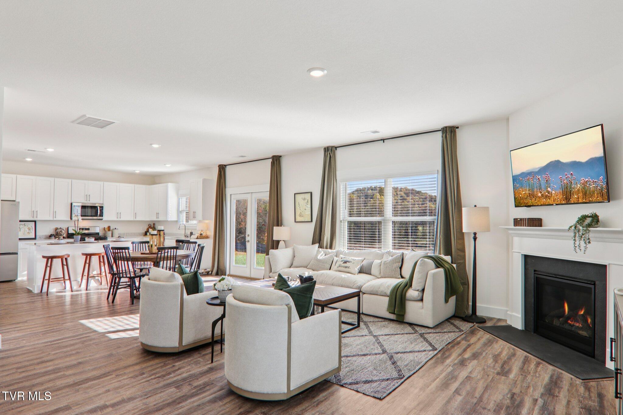 336 Cookie Loop Property Photo 11