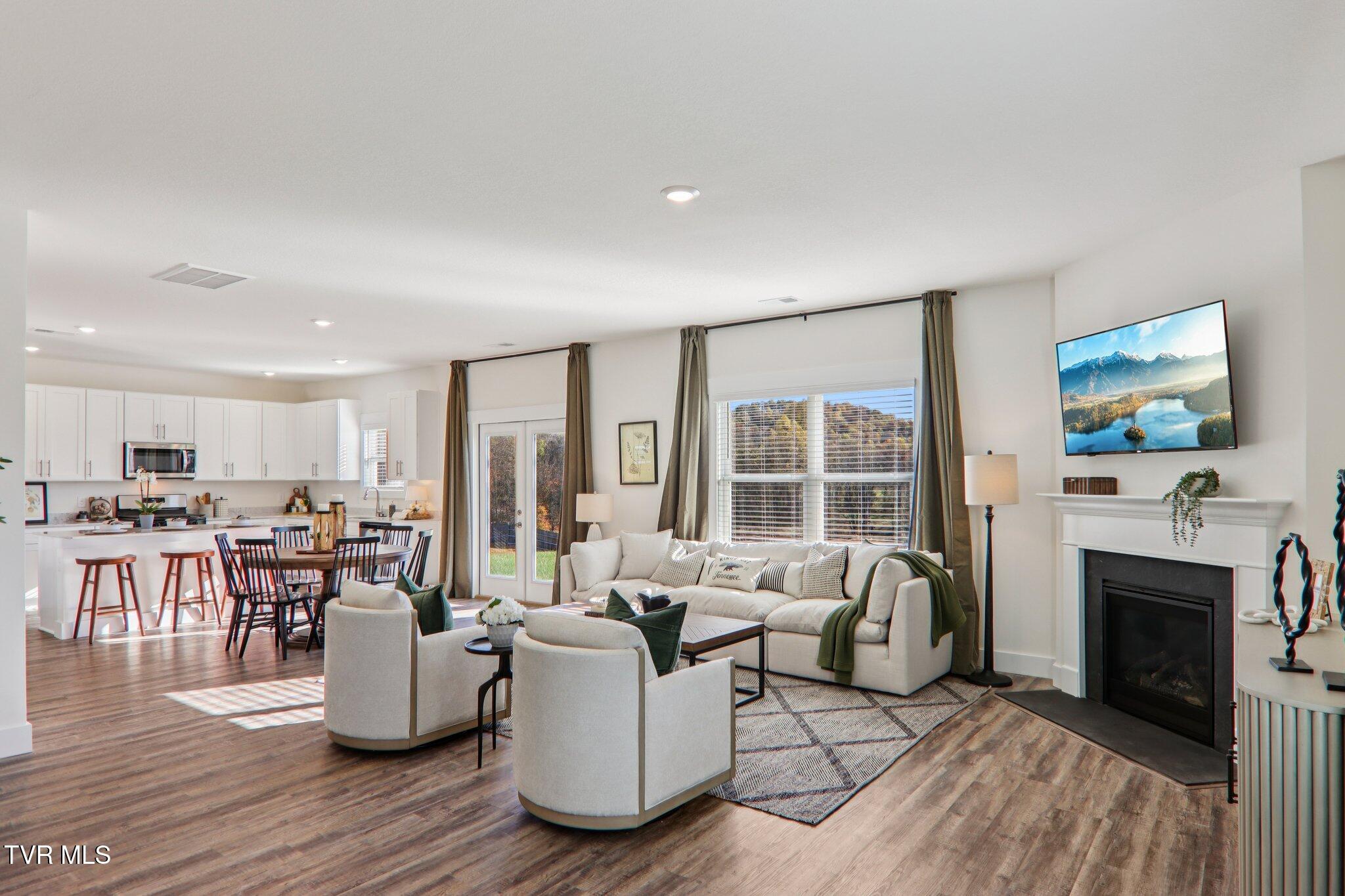 336 Cookie Loop Property Photo 12