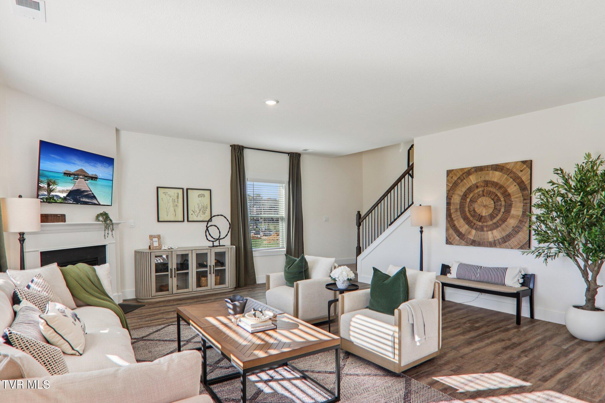 336 Cookie Loop Property Photo 13