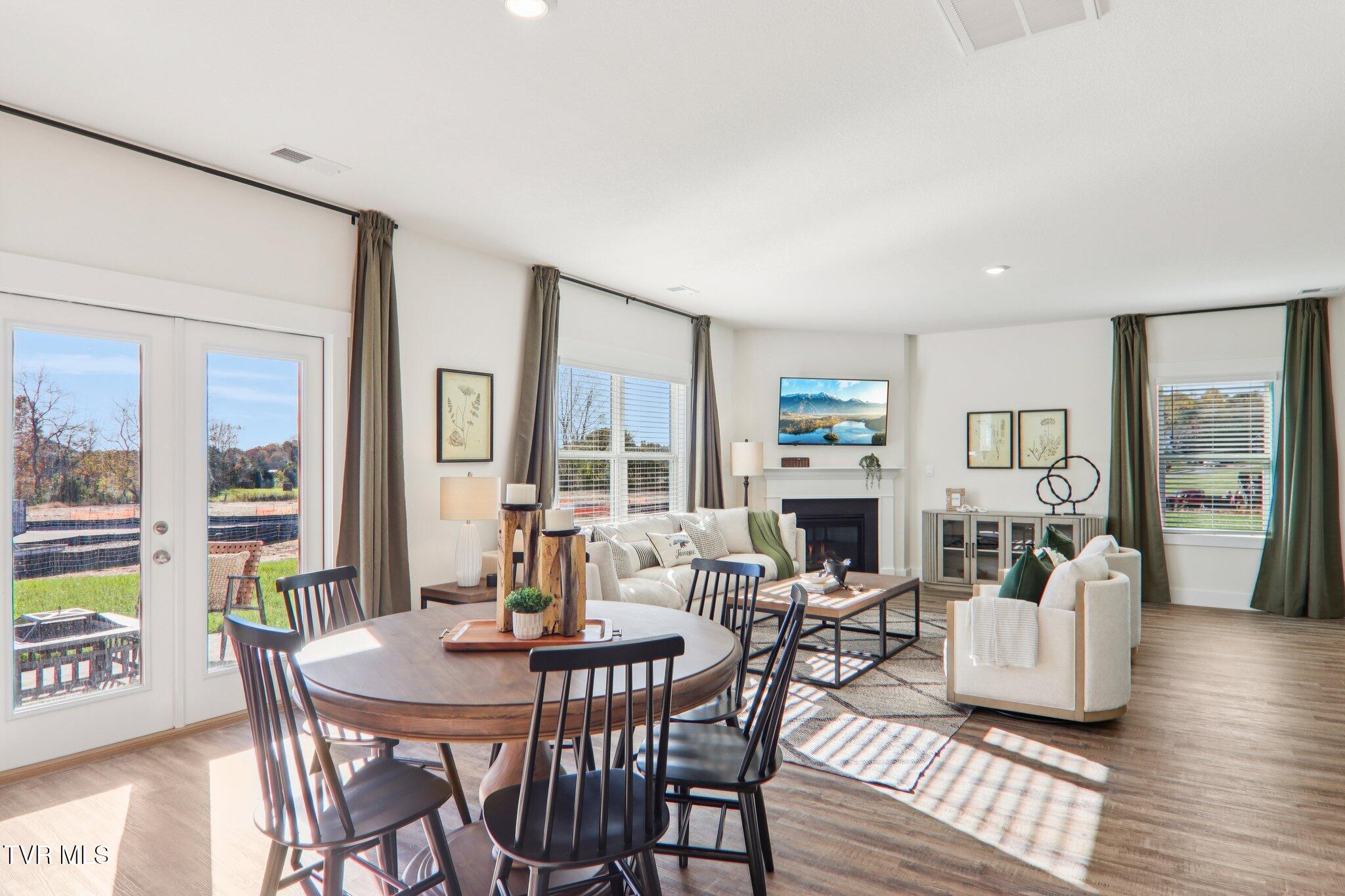 336 Cookie Loop Property Photo 15