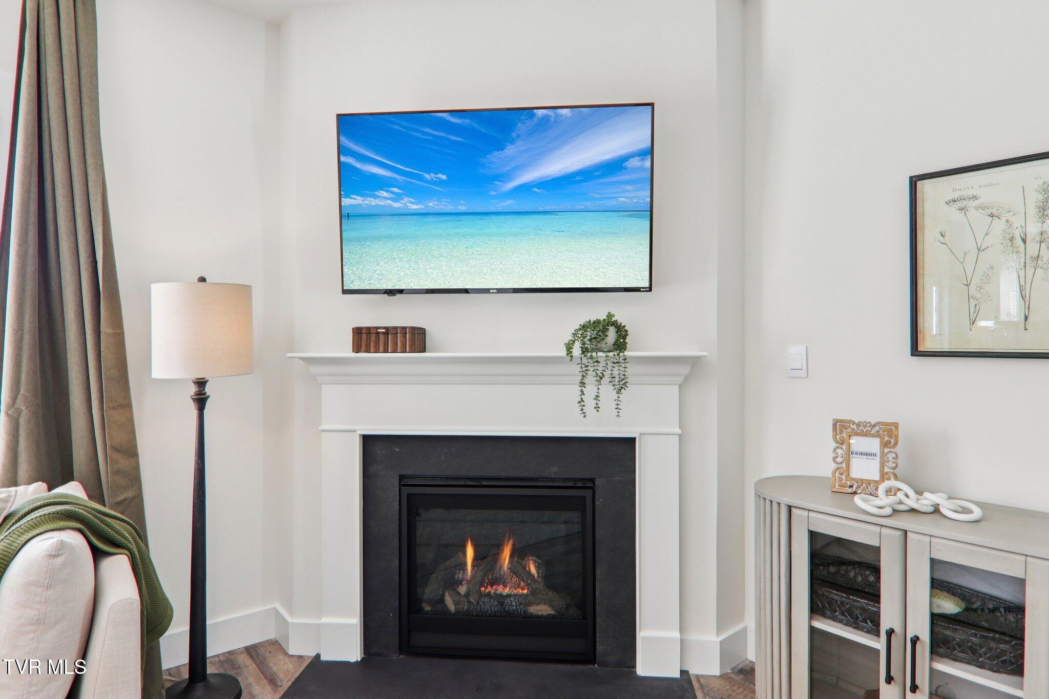 336 Cookie Loop Property Photo 16