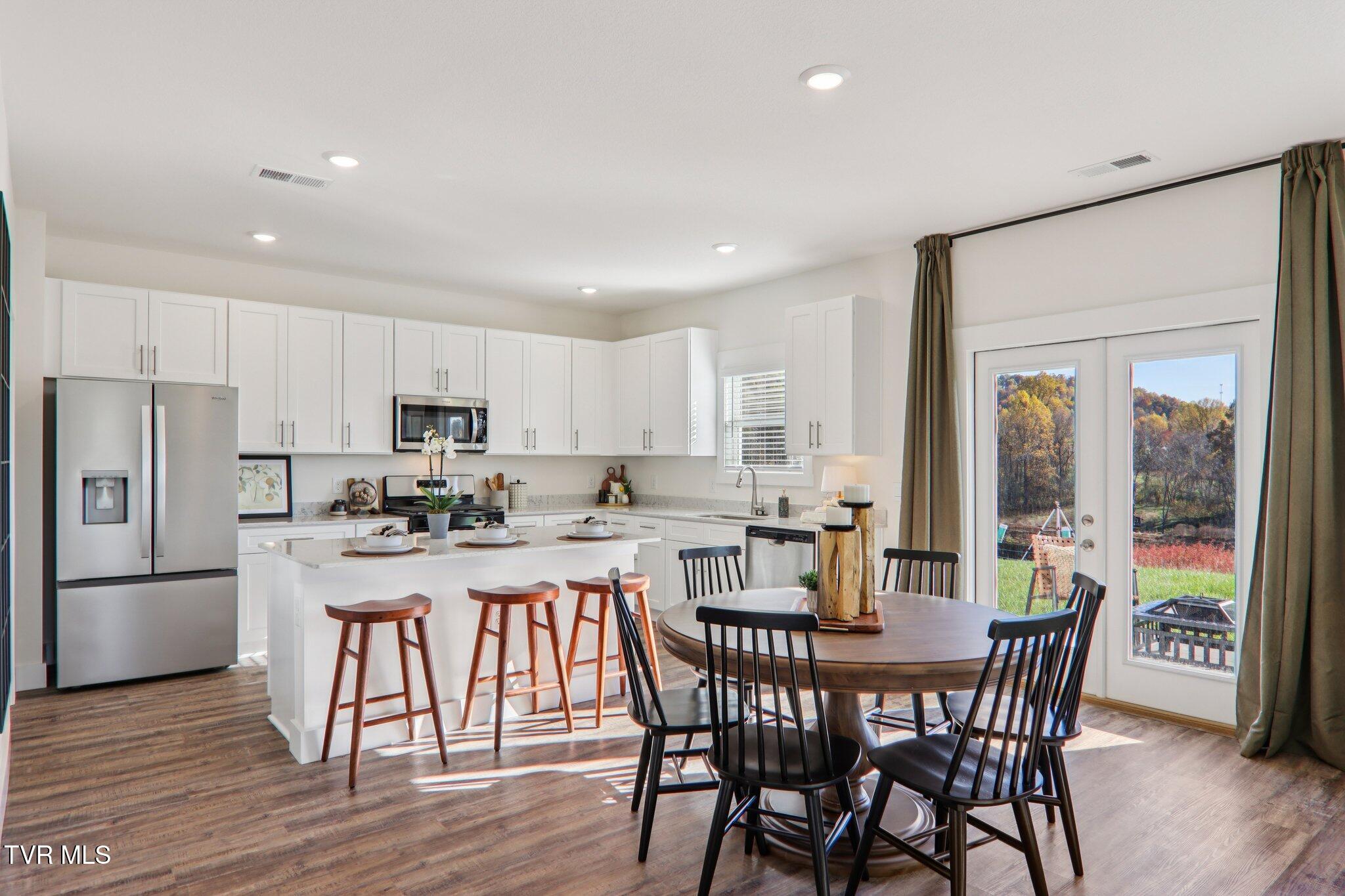 336 Cookie Loop Property Photo 17