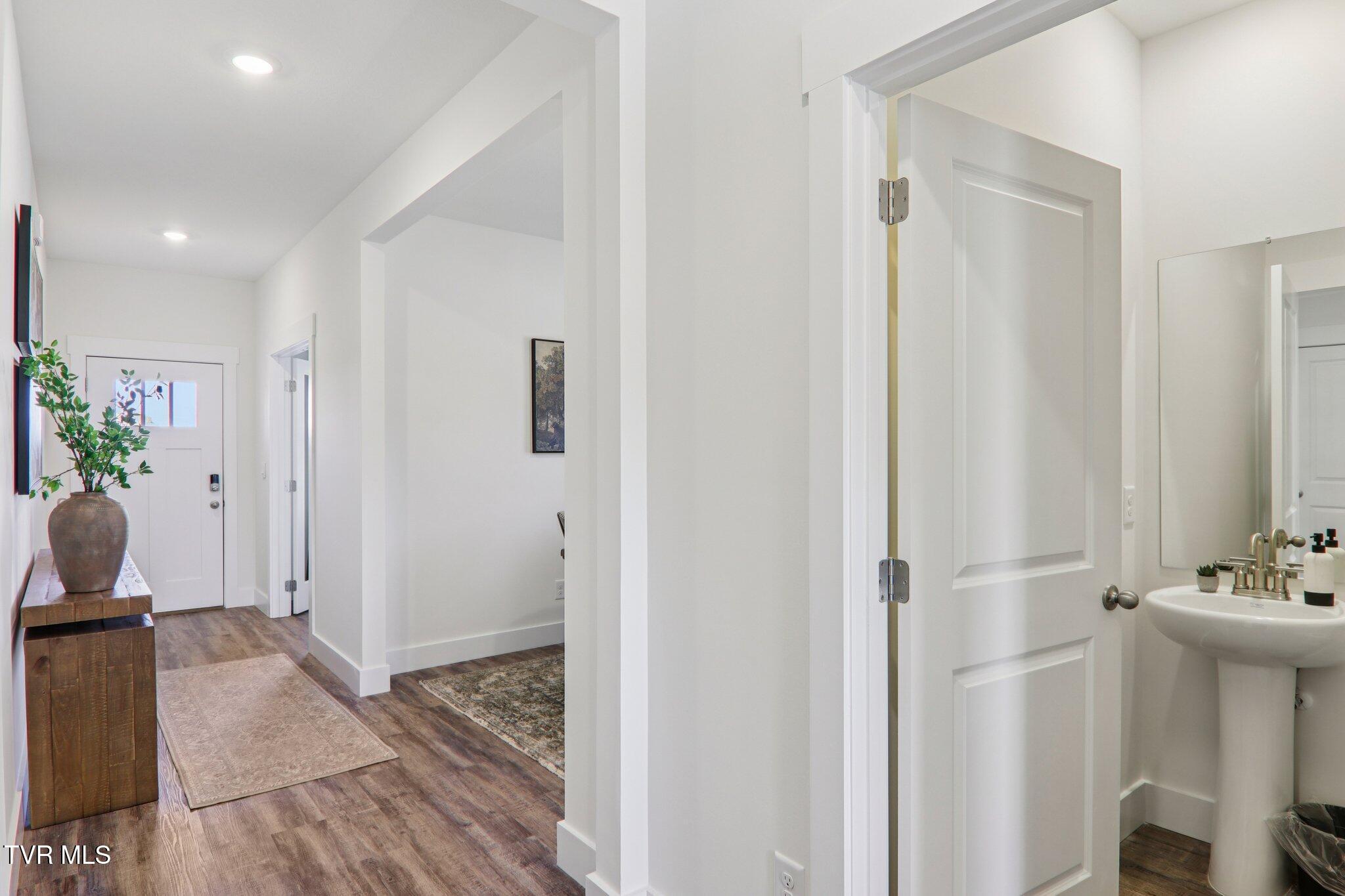 336 Cookie Loop Property Photo 18