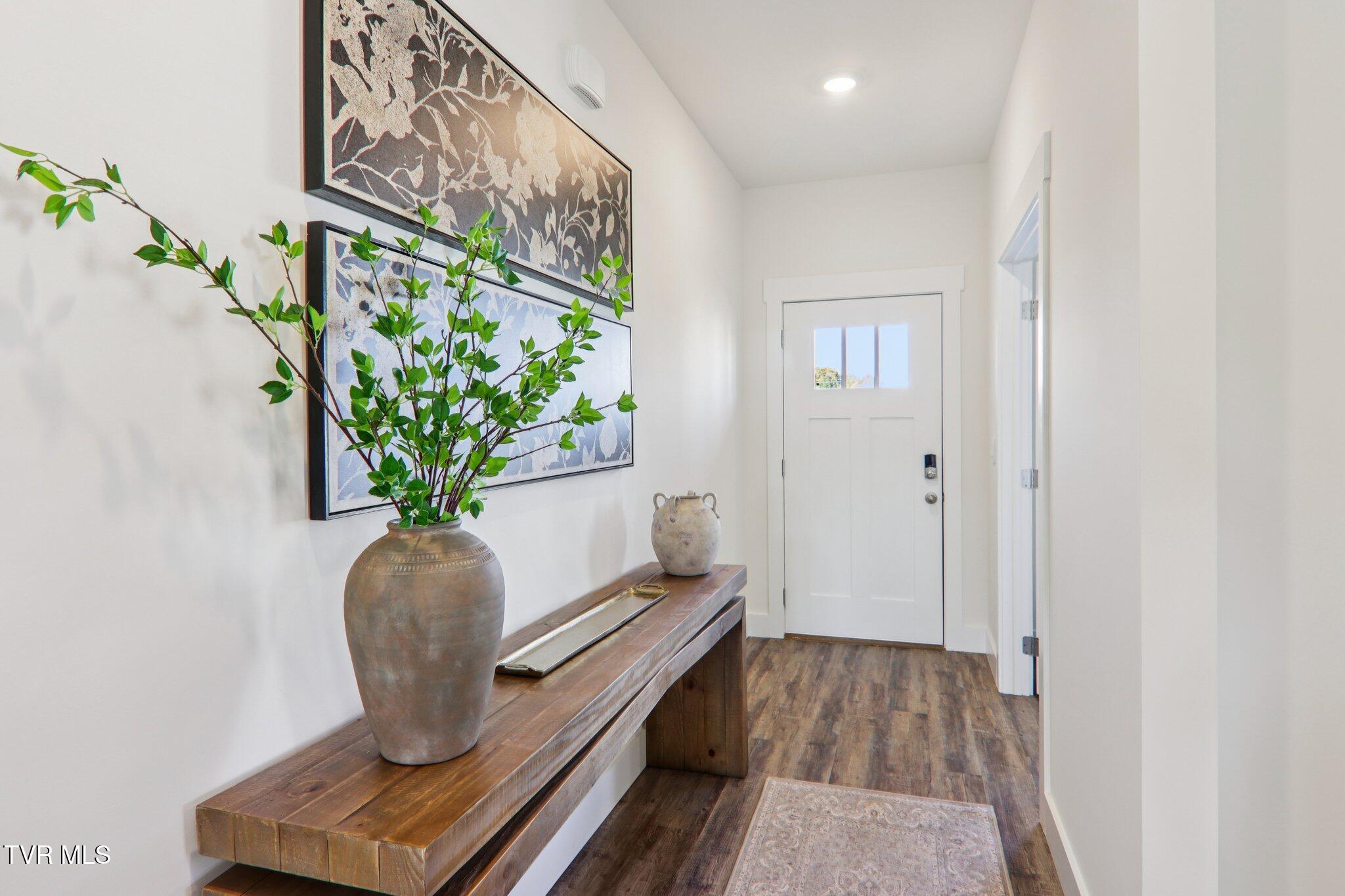 336 Cookie Loop Property Photo 19