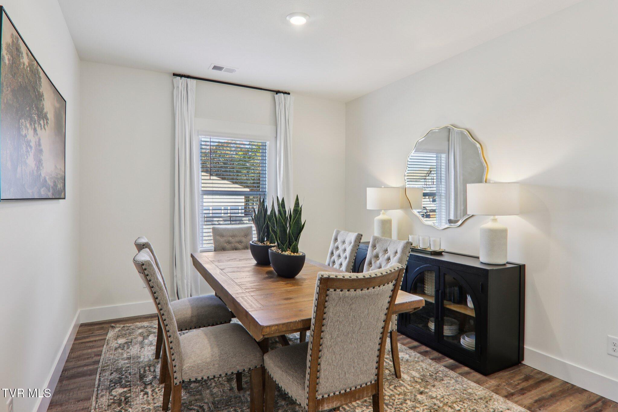 336 Cookie Loop Property Photo 20