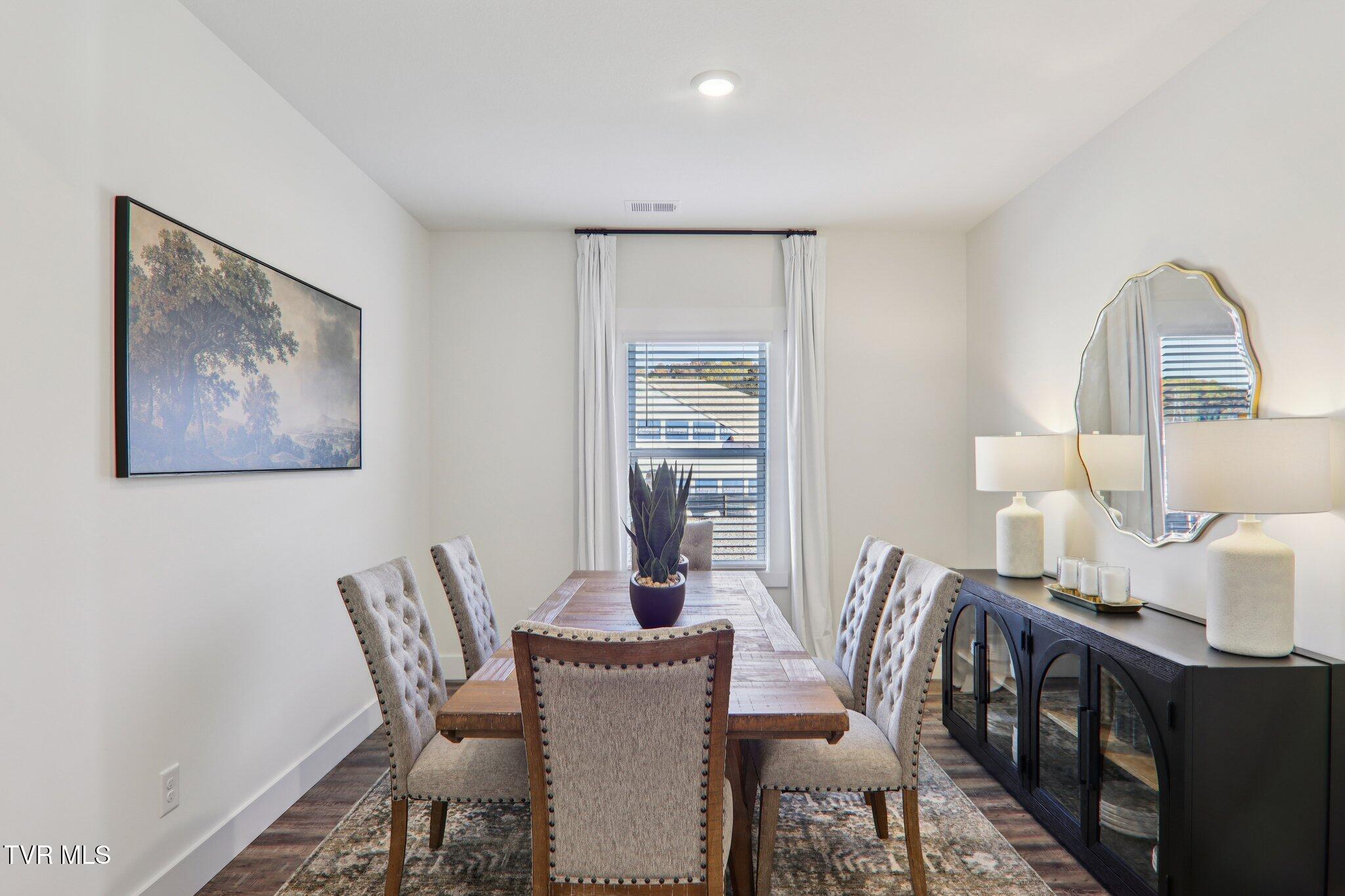 336 Cookie Loop Property Photo 21