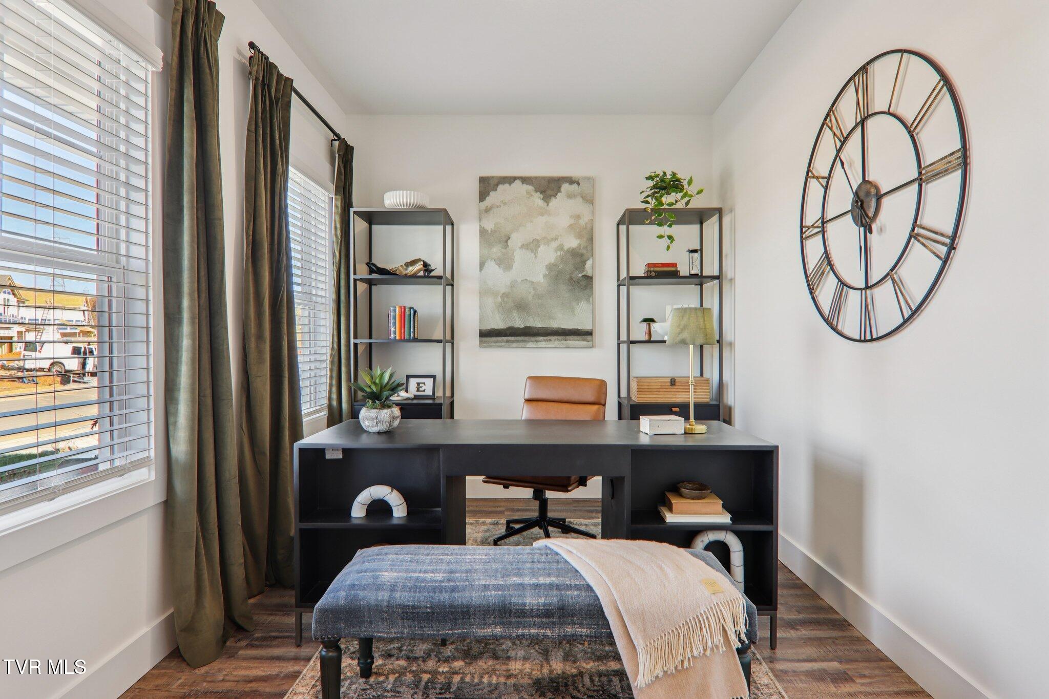 336 Cookie Loop Property Photo 22