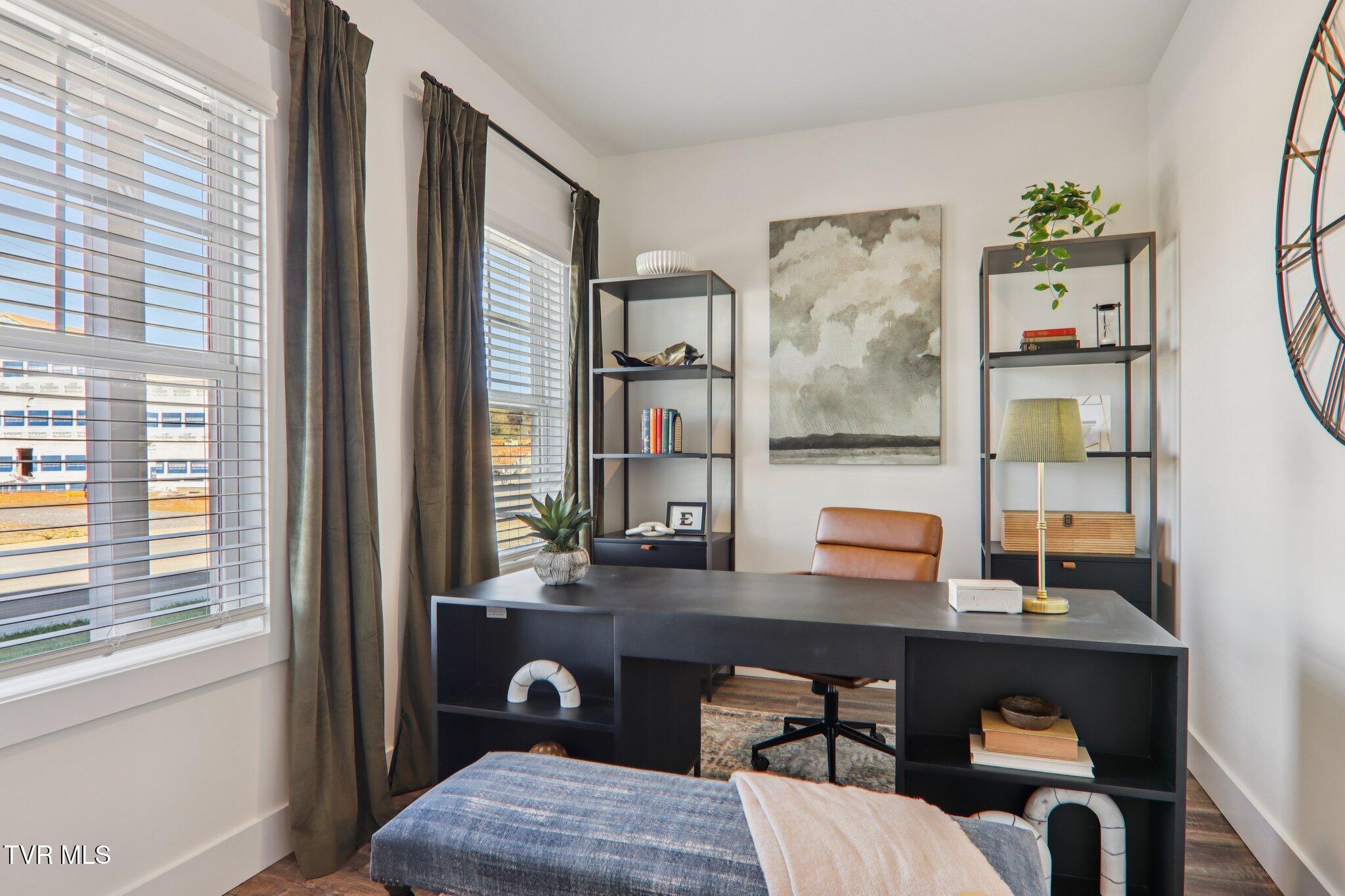 336 Cookie Loop Property Photo 23