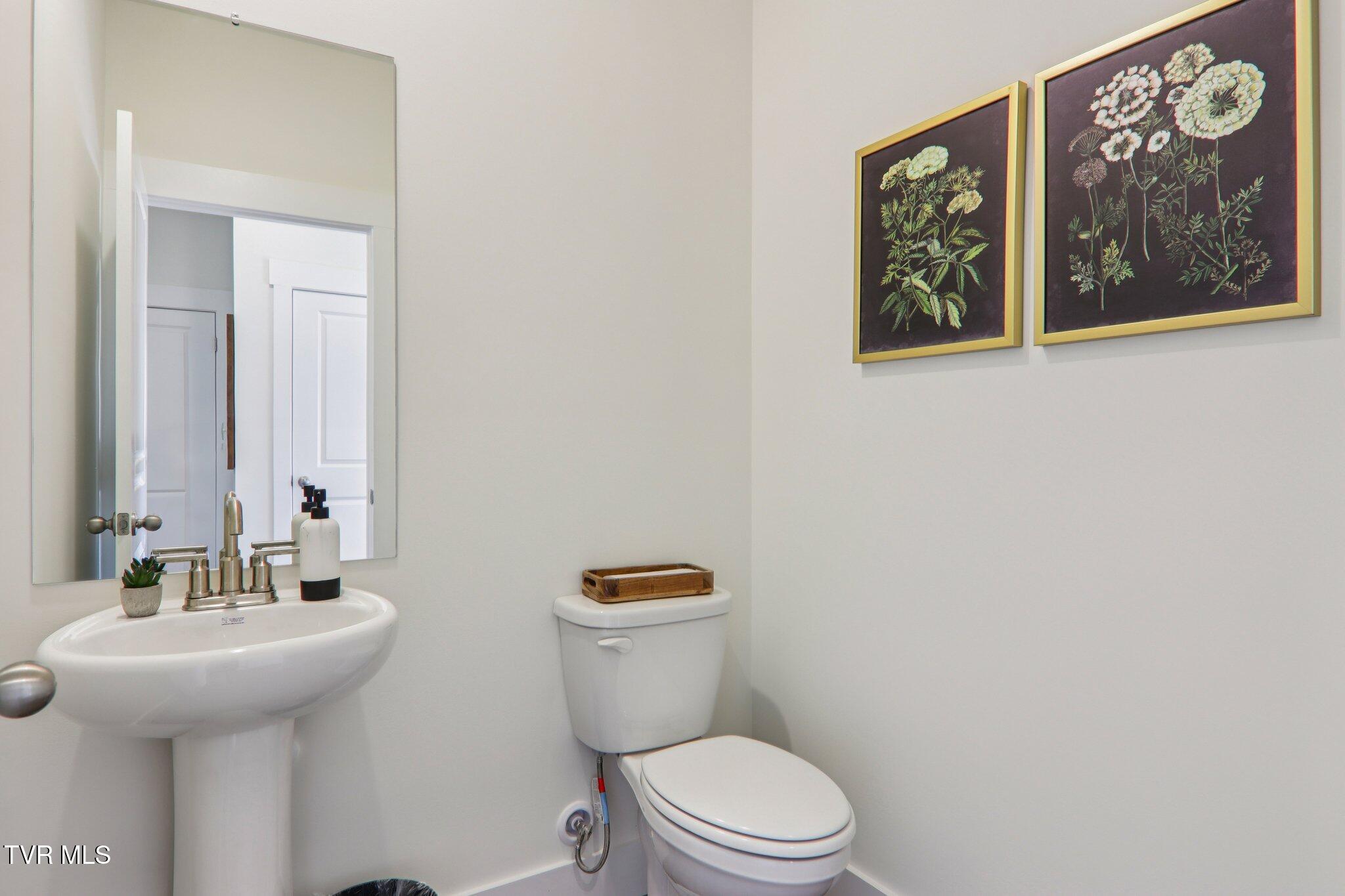 336 Cookie Loop Property Photo 24