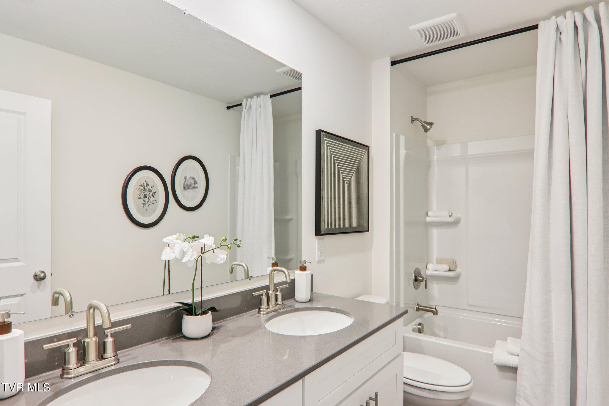 336 Cookie Loop Property Photo 25