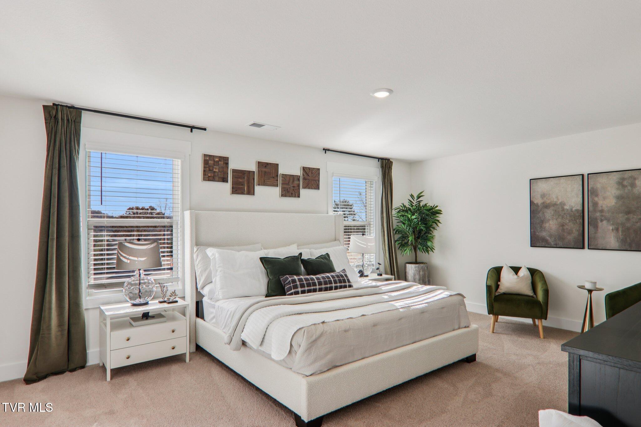 336 Cookie Loop Property Photo 26