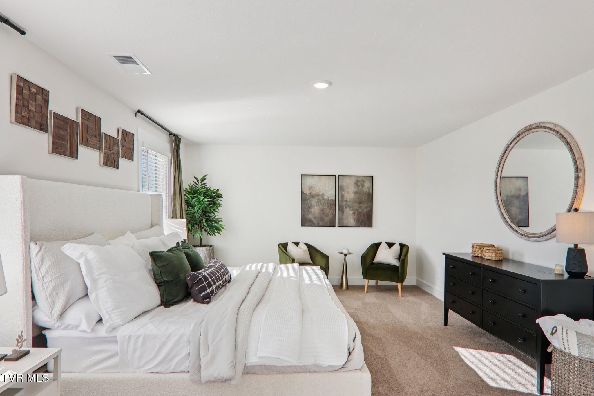 336 Cookie Loop Property Photo 27