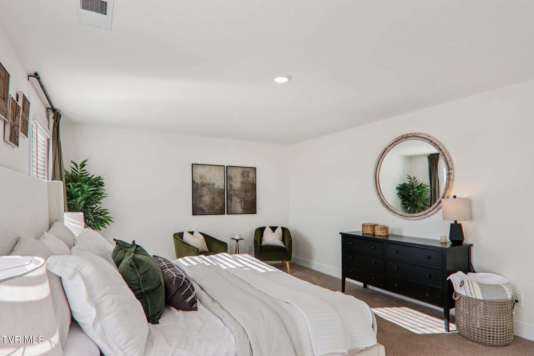 336 Cookie Loop Property Photo 28