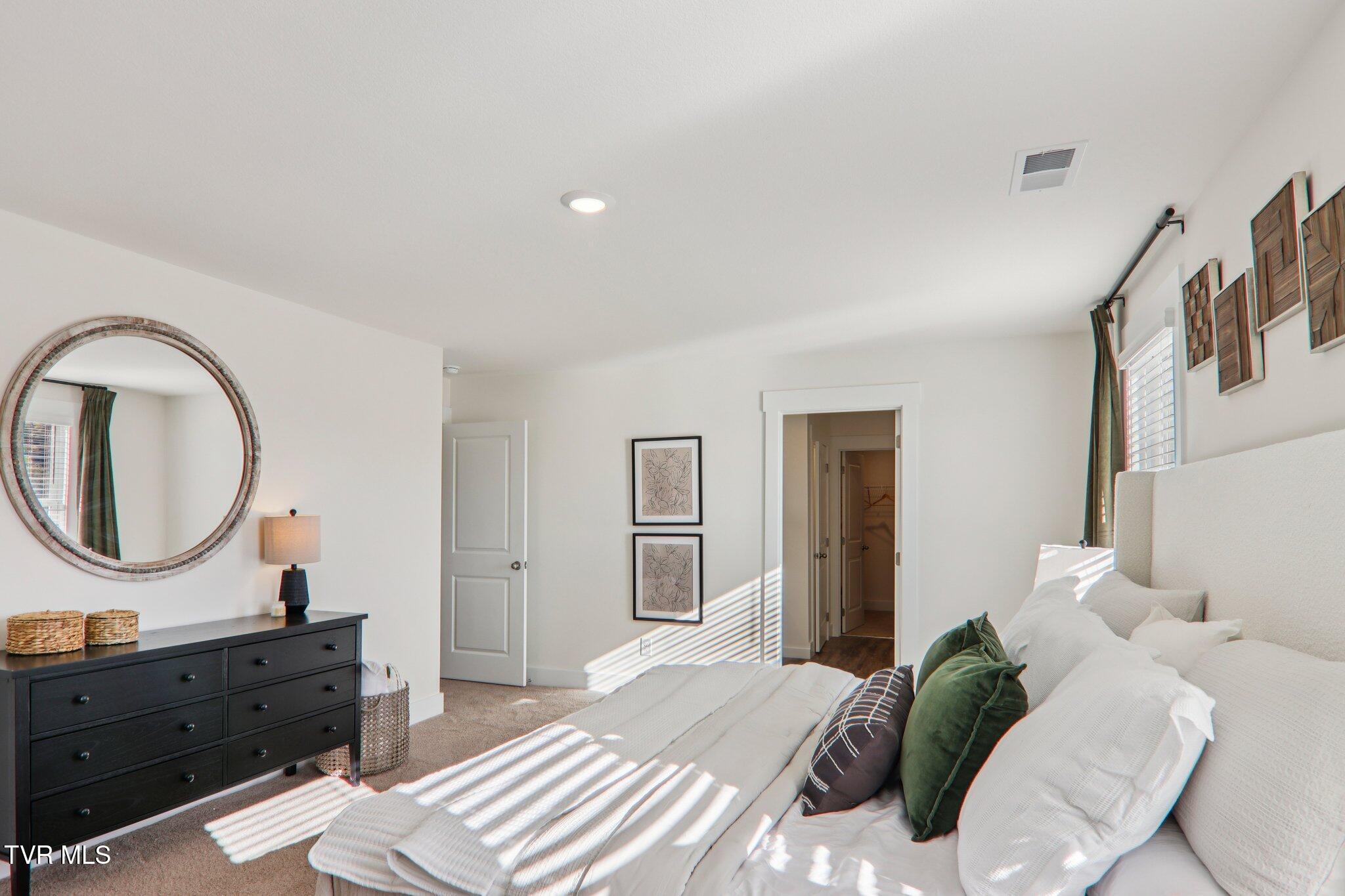 336 Cookie Loop Property Photo 29