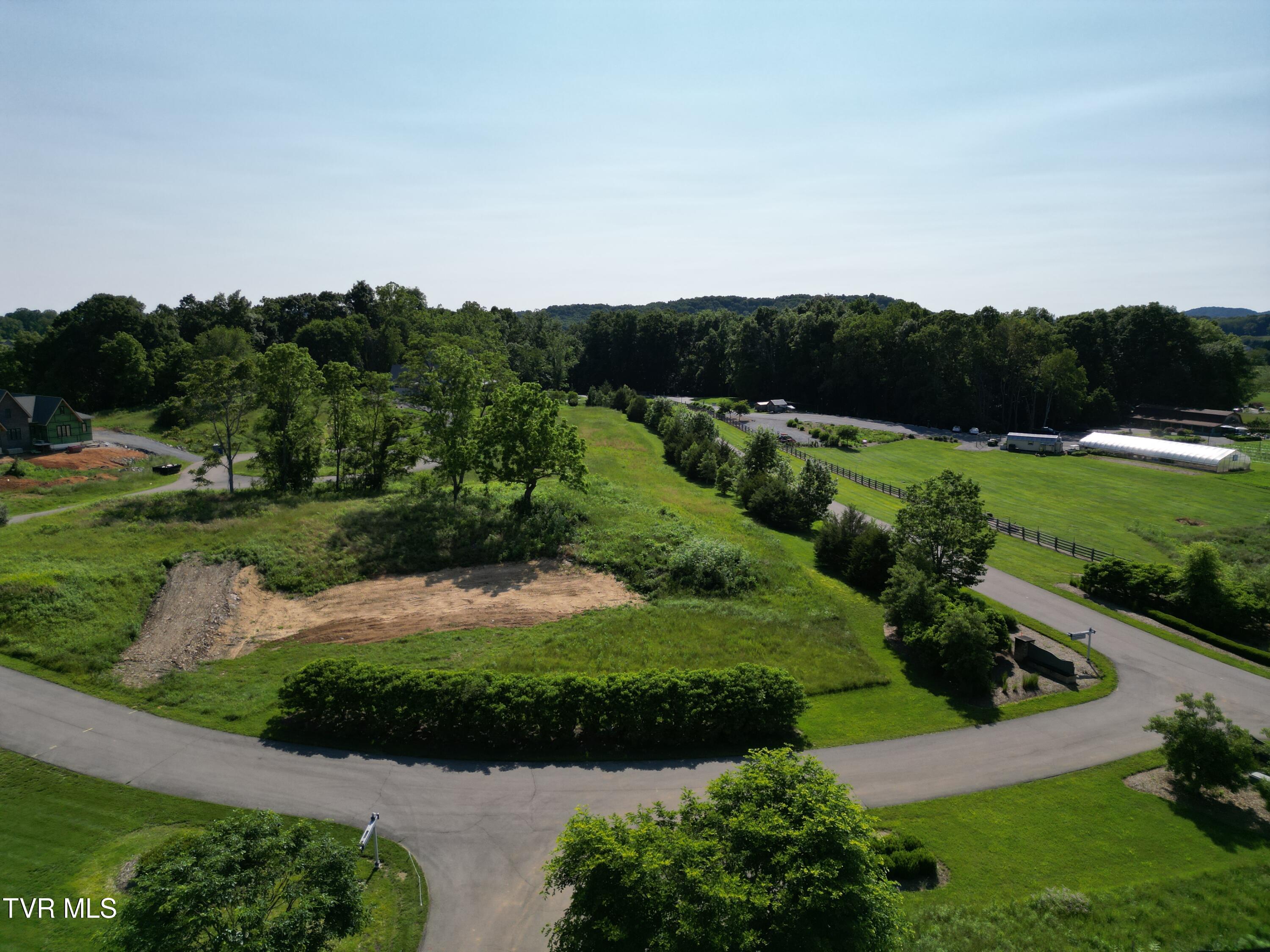 Tbd Exclamation Point Property Photo 1