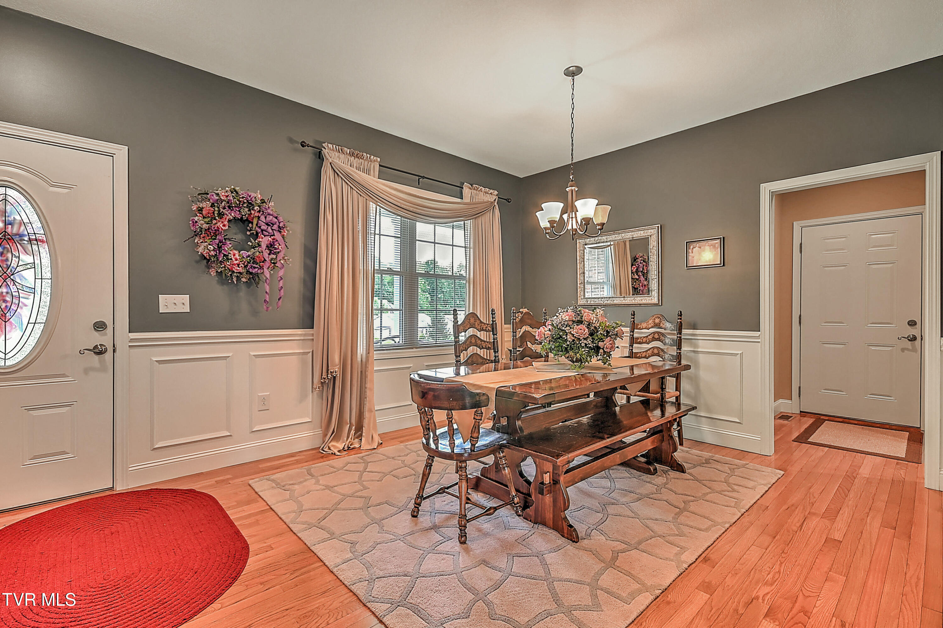 5000 Aberlea Place Property Photo 10