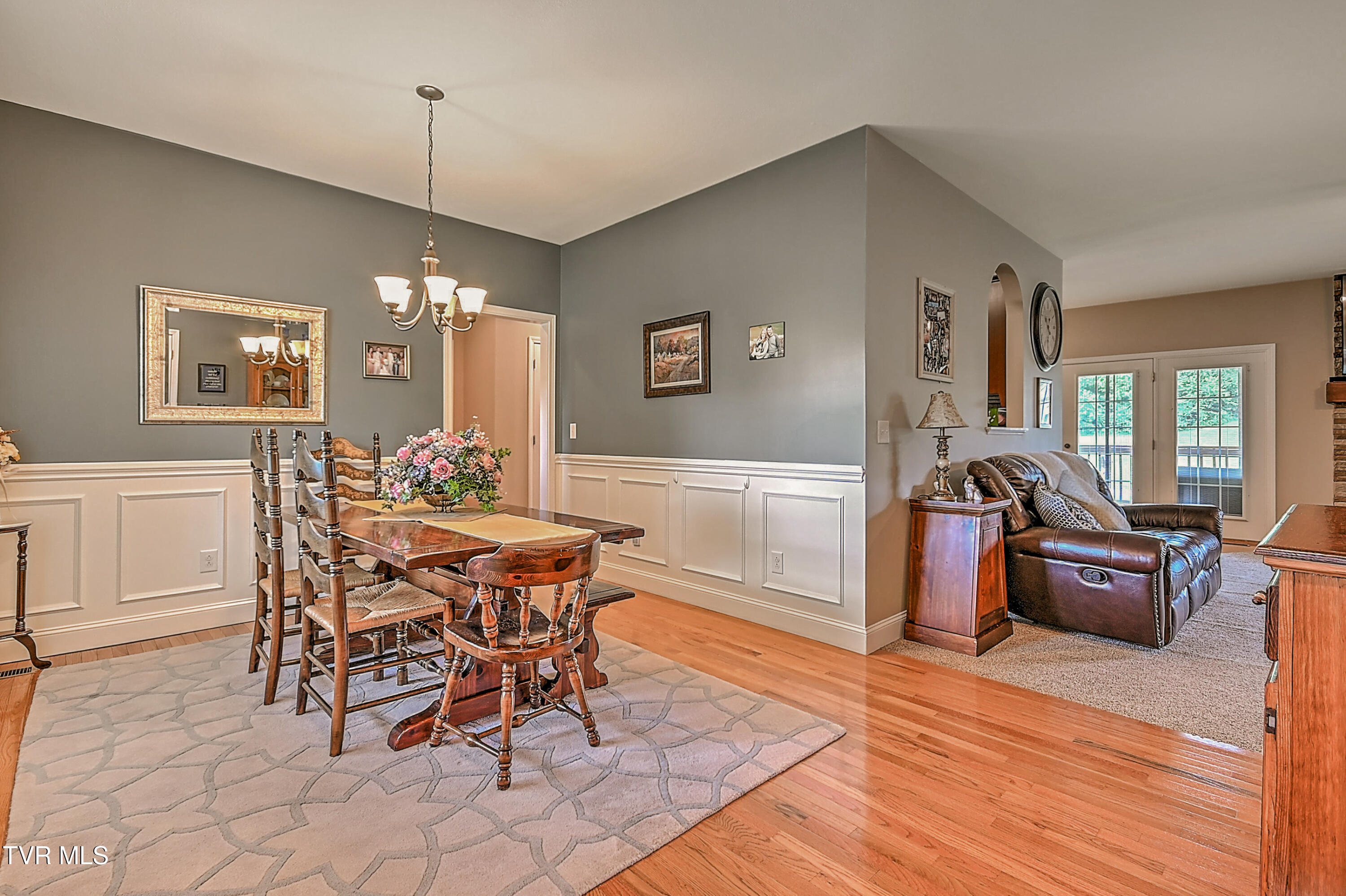 5000 Aberlea Place Property Photo 11