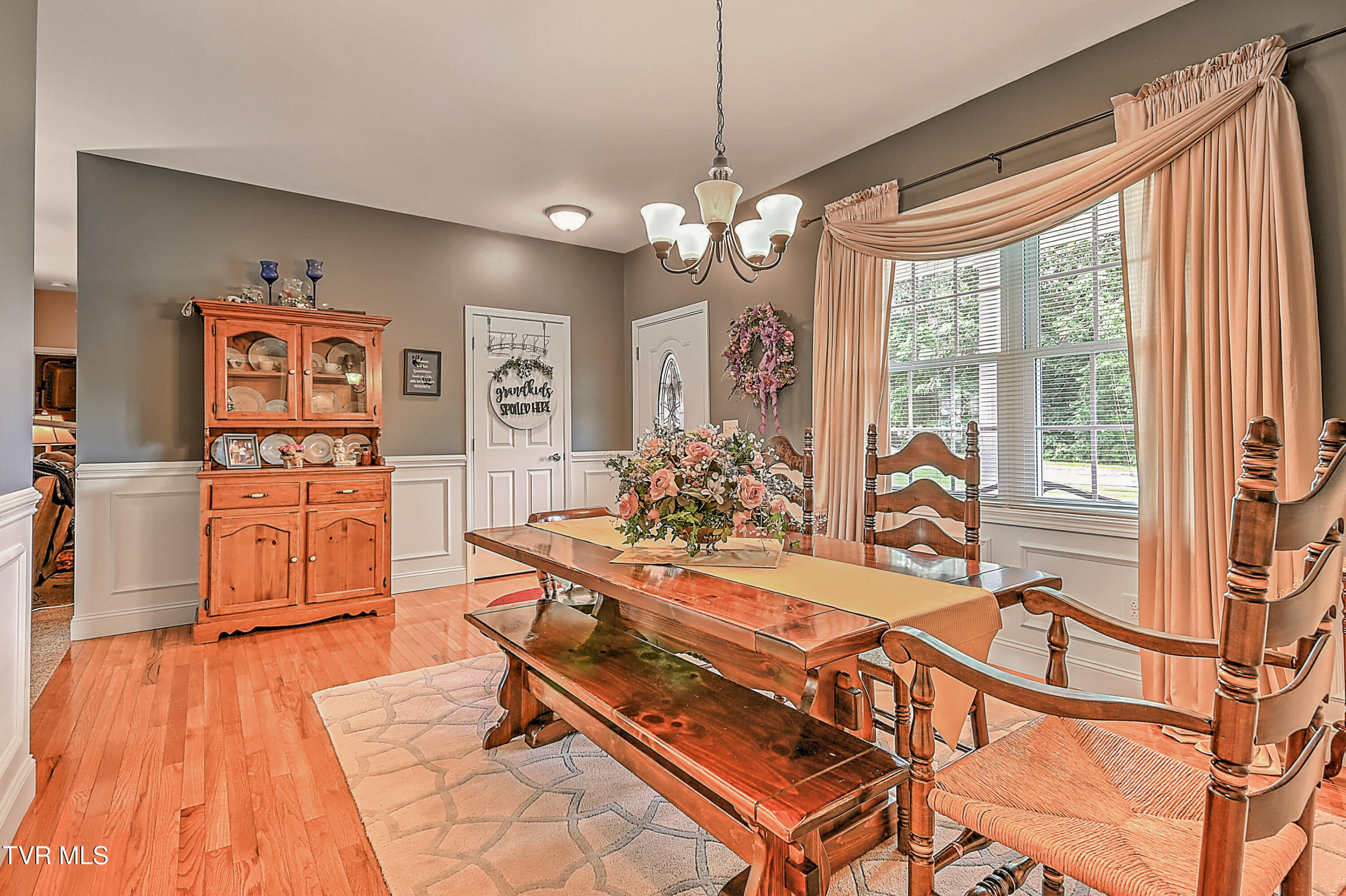 5000 Aberlea Place Property Photo 12