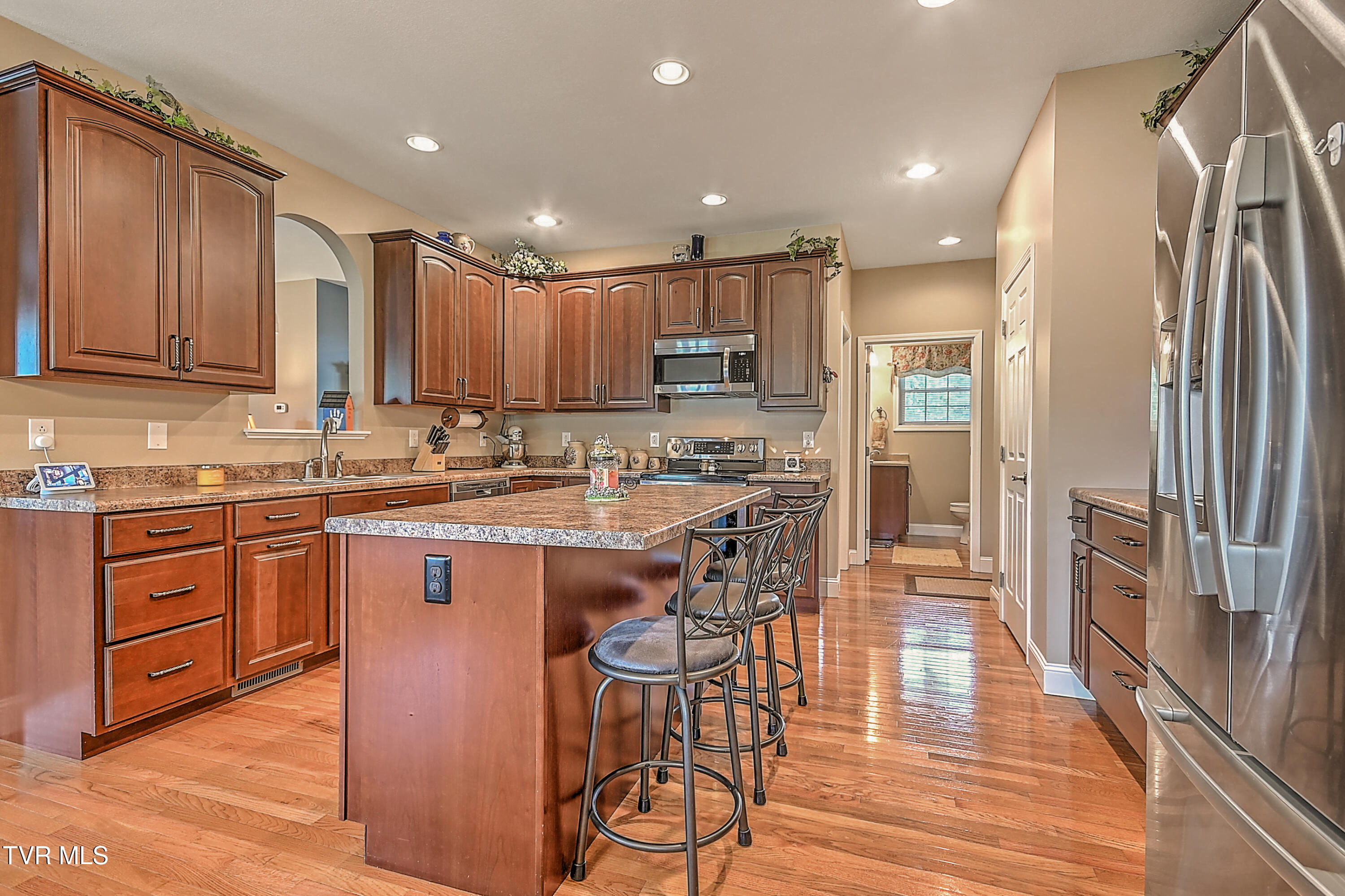 5000 Aberlea Place Property Photo 15