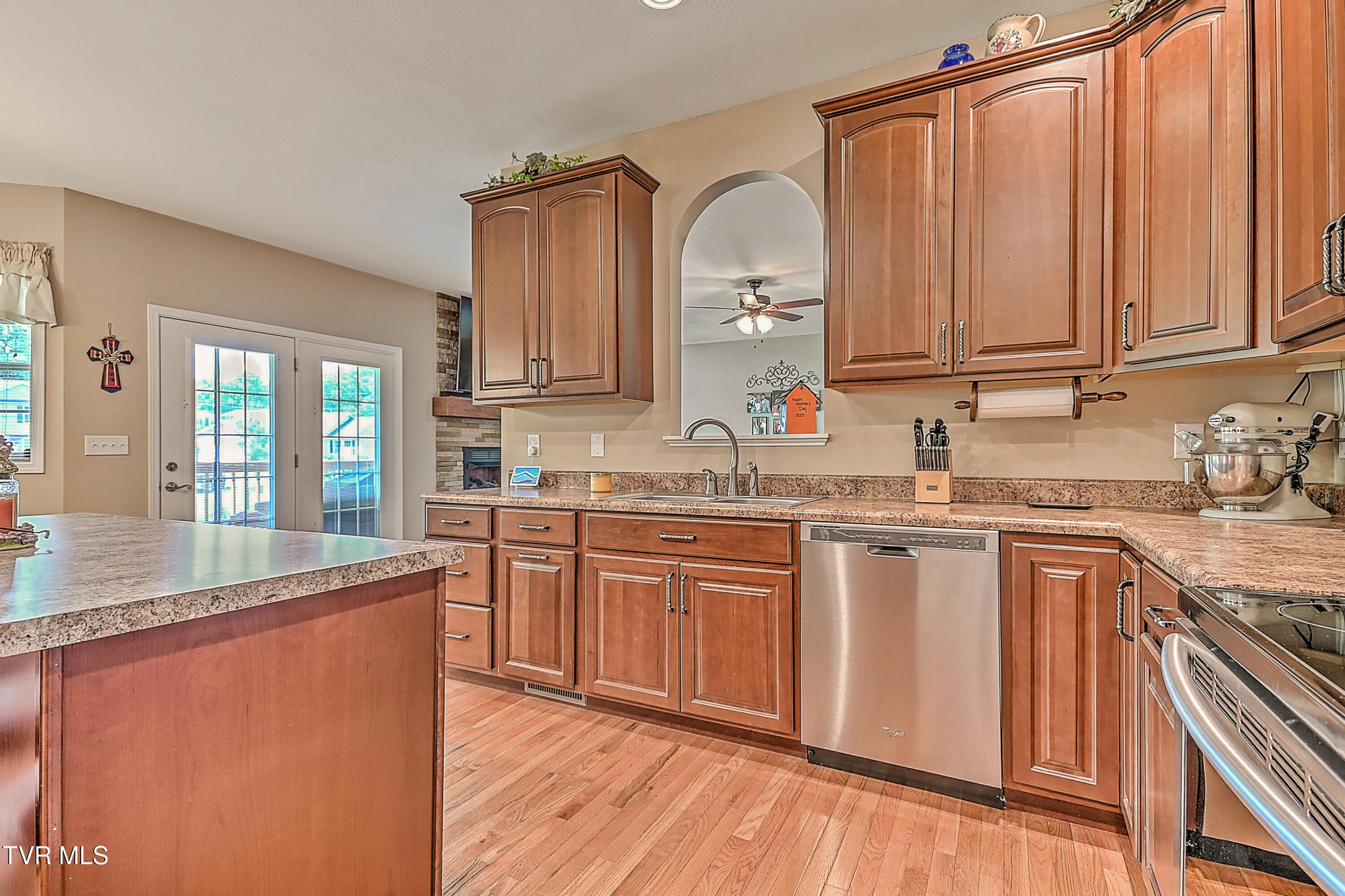 5000 Aberlea Place Property Photo 19