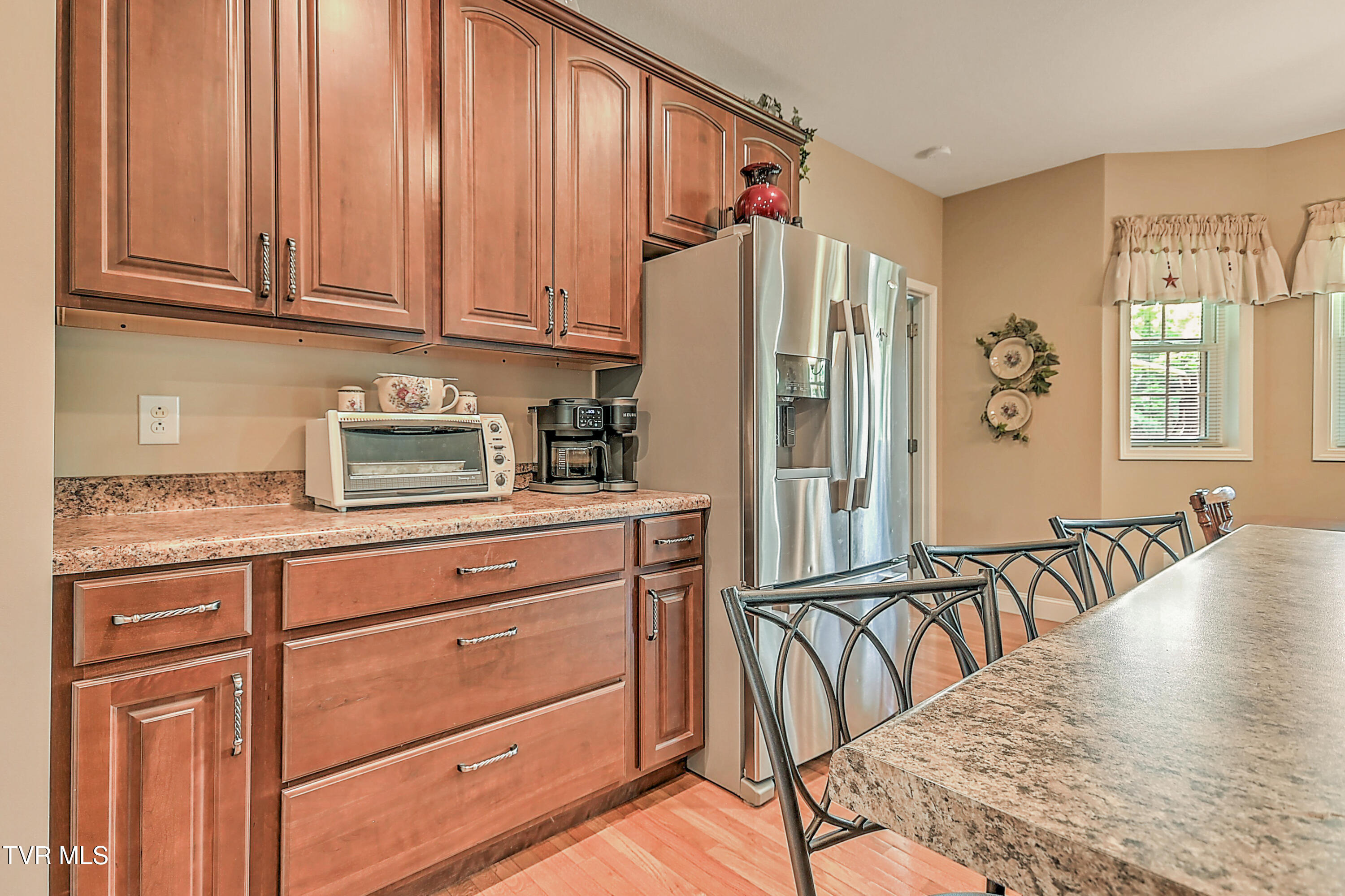 5000 Aberlea Place Property Photo 21