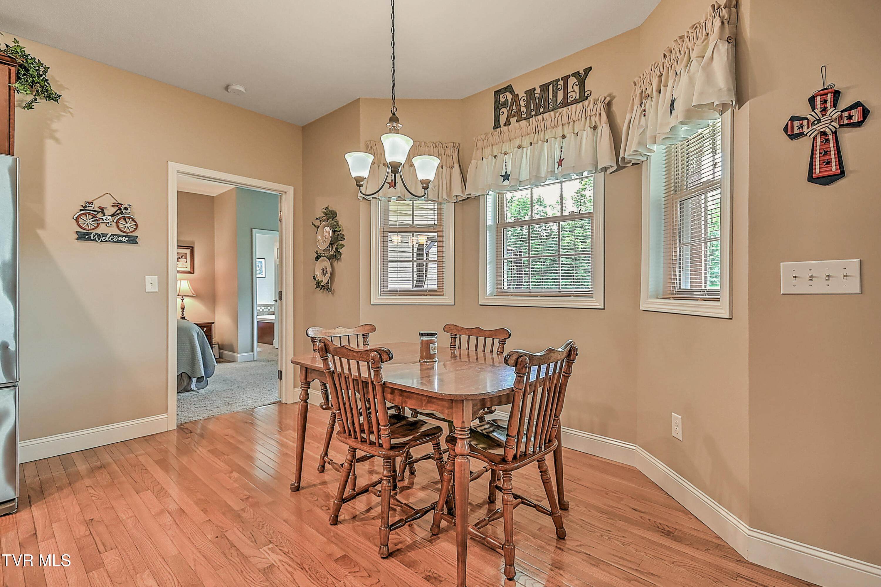 5000 Aberlea Place Property Photo 22