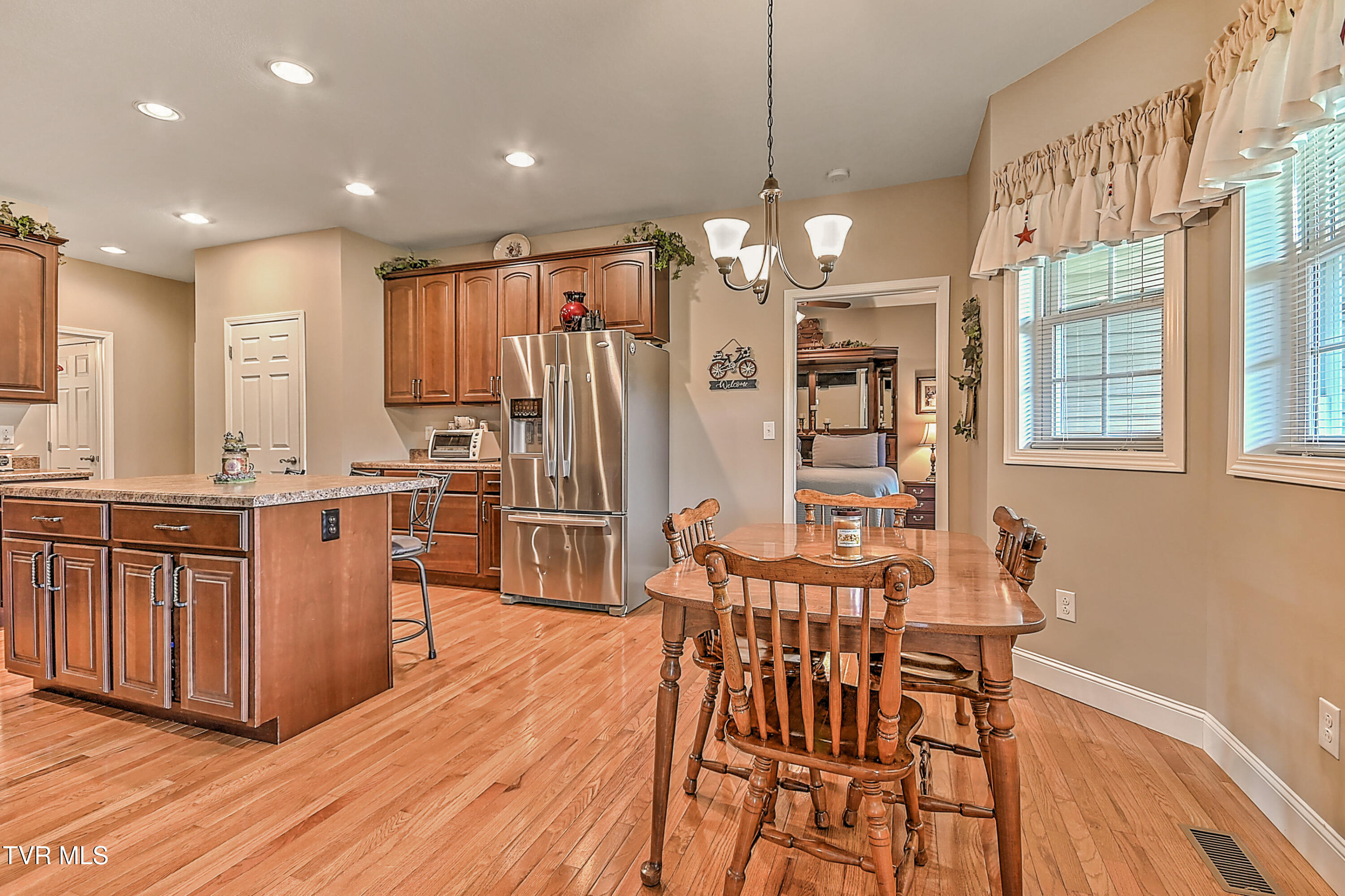 5000 Aberlea Place Property Photo 23