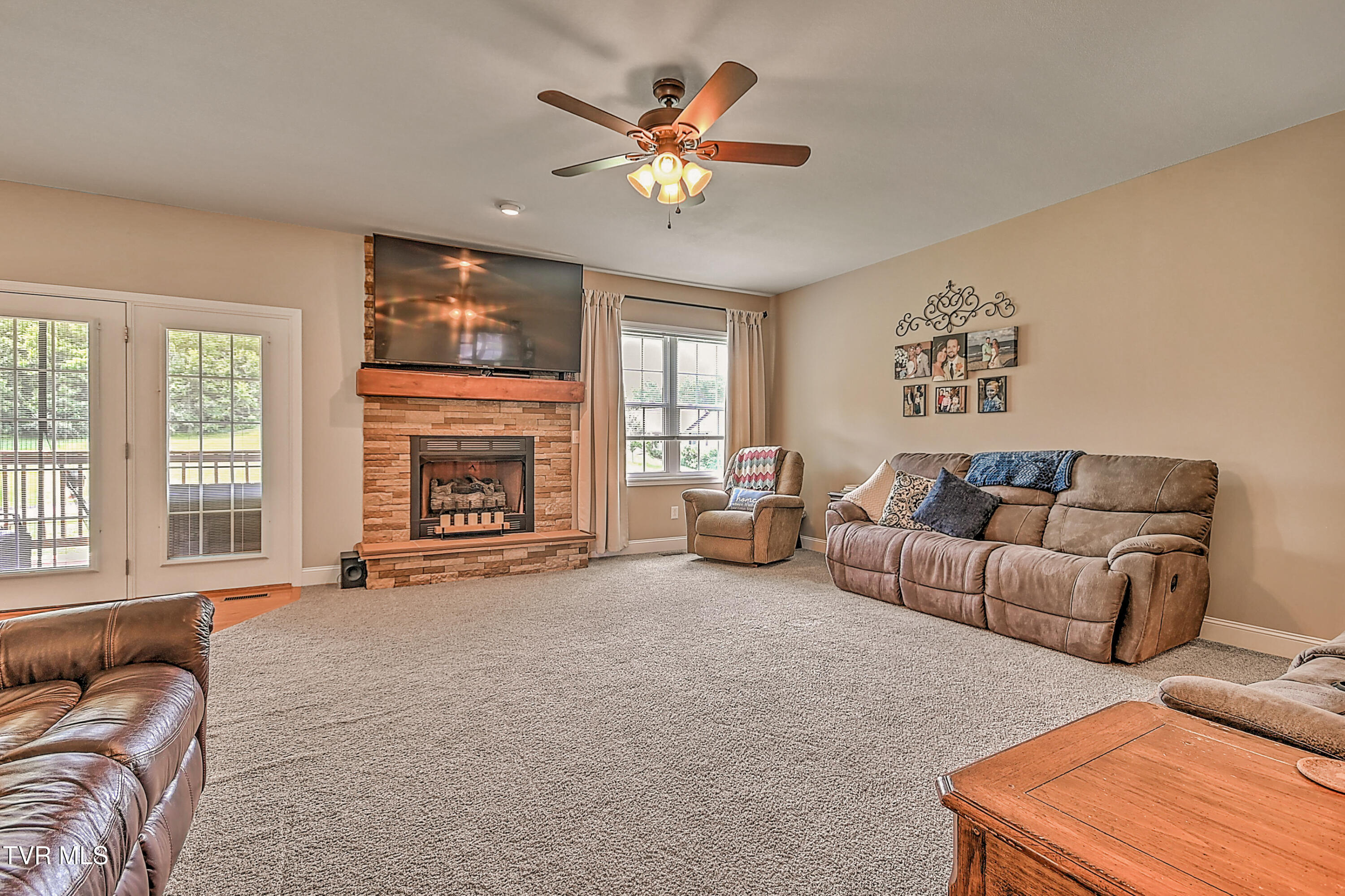 5000 Aberlea Place Property Photo 25