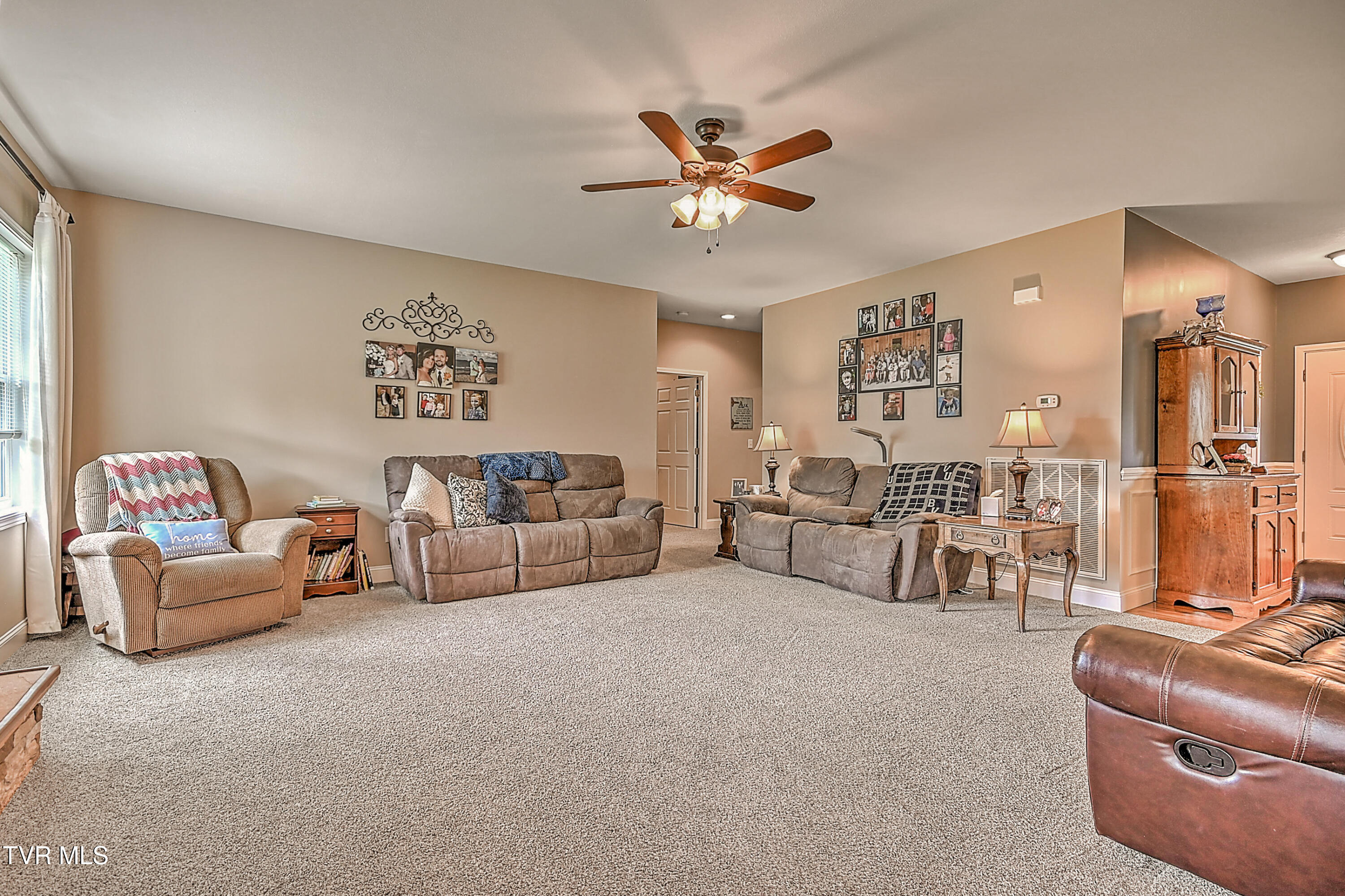 5000 Aberlea Place Property Photo 26