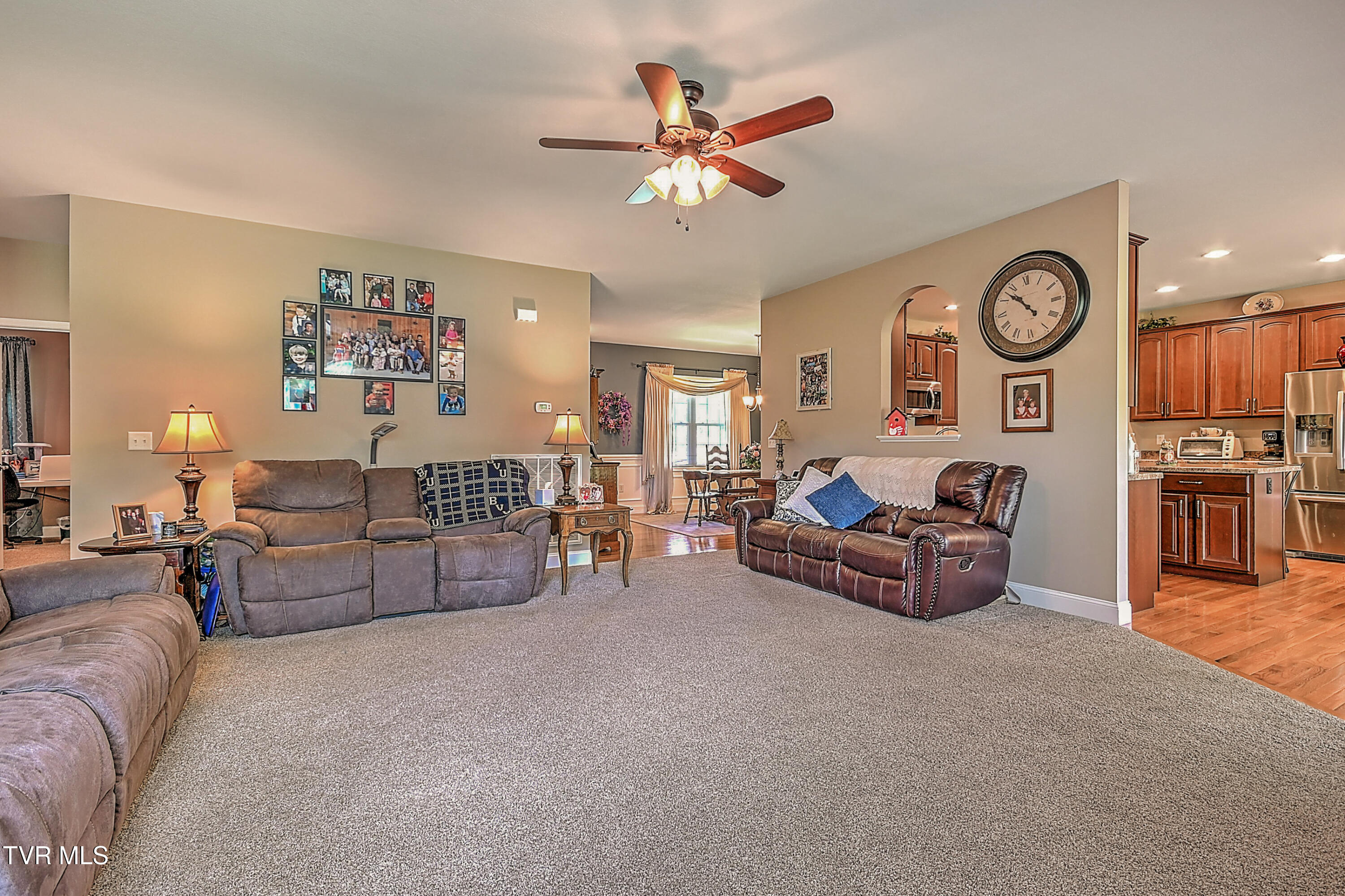 5000 Aberlea Place Property Photo 27