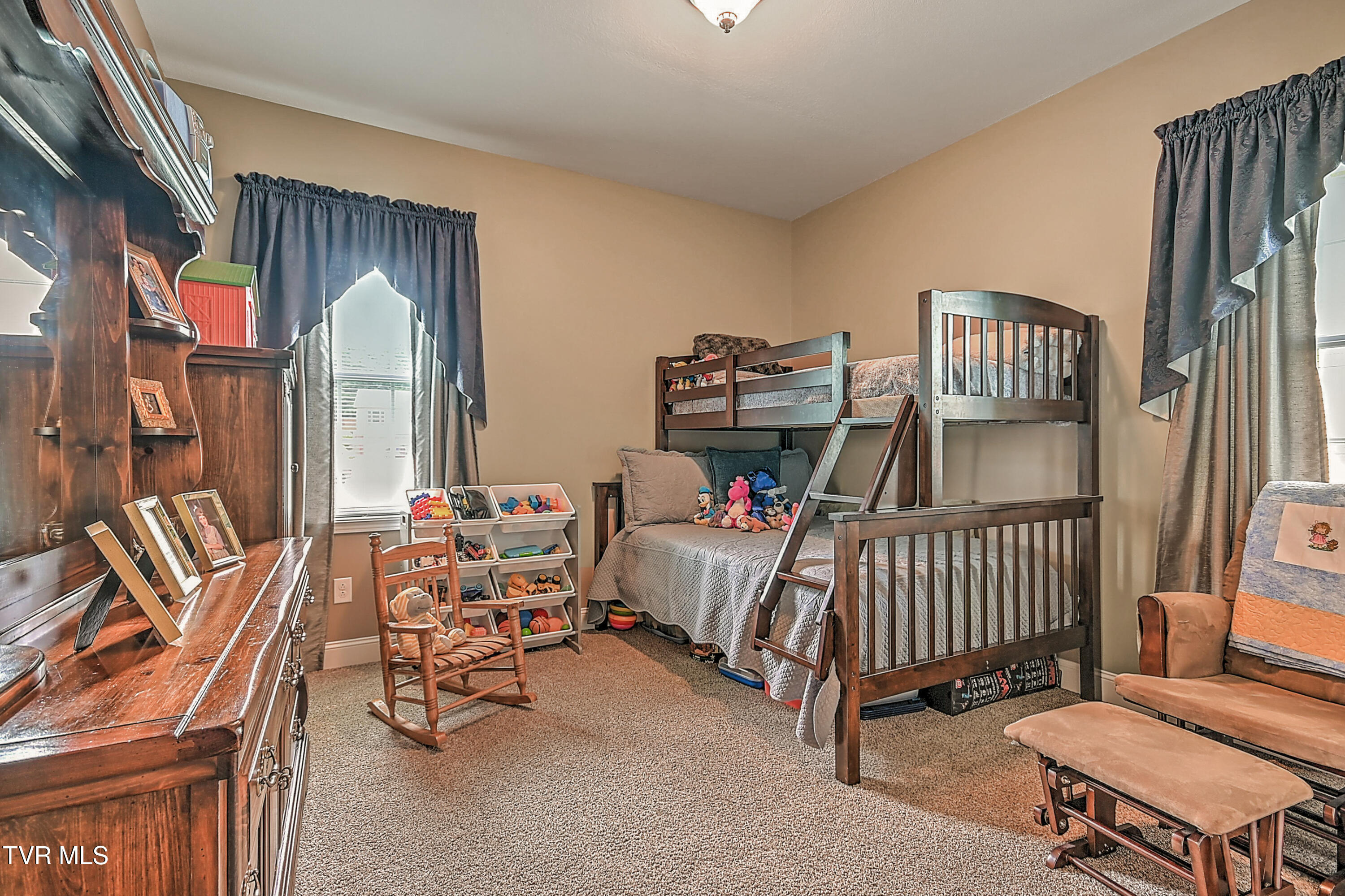 5000 Aberlea Place Property Photo 29