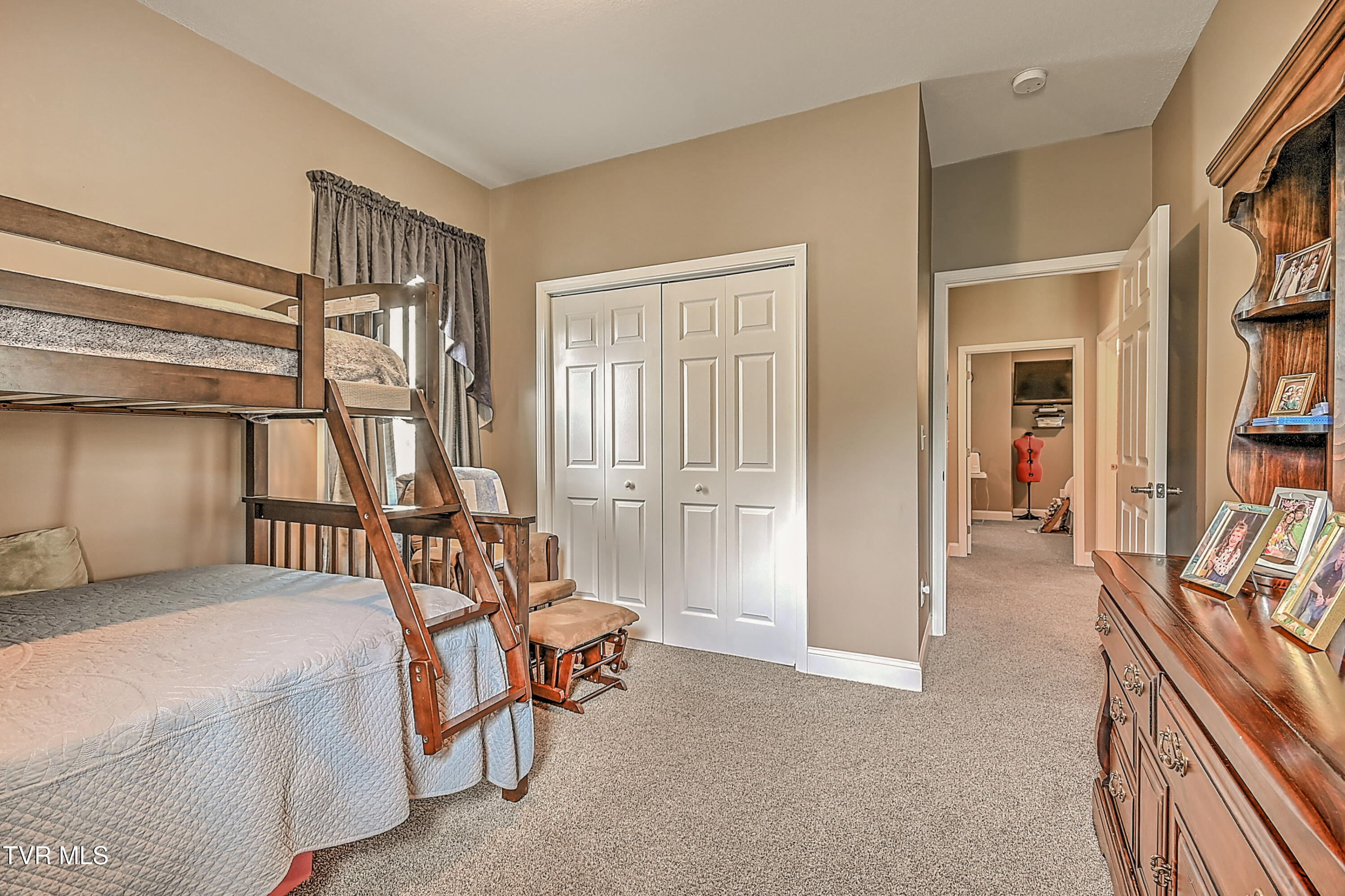 5000 Aberlea Place Property Photo 30