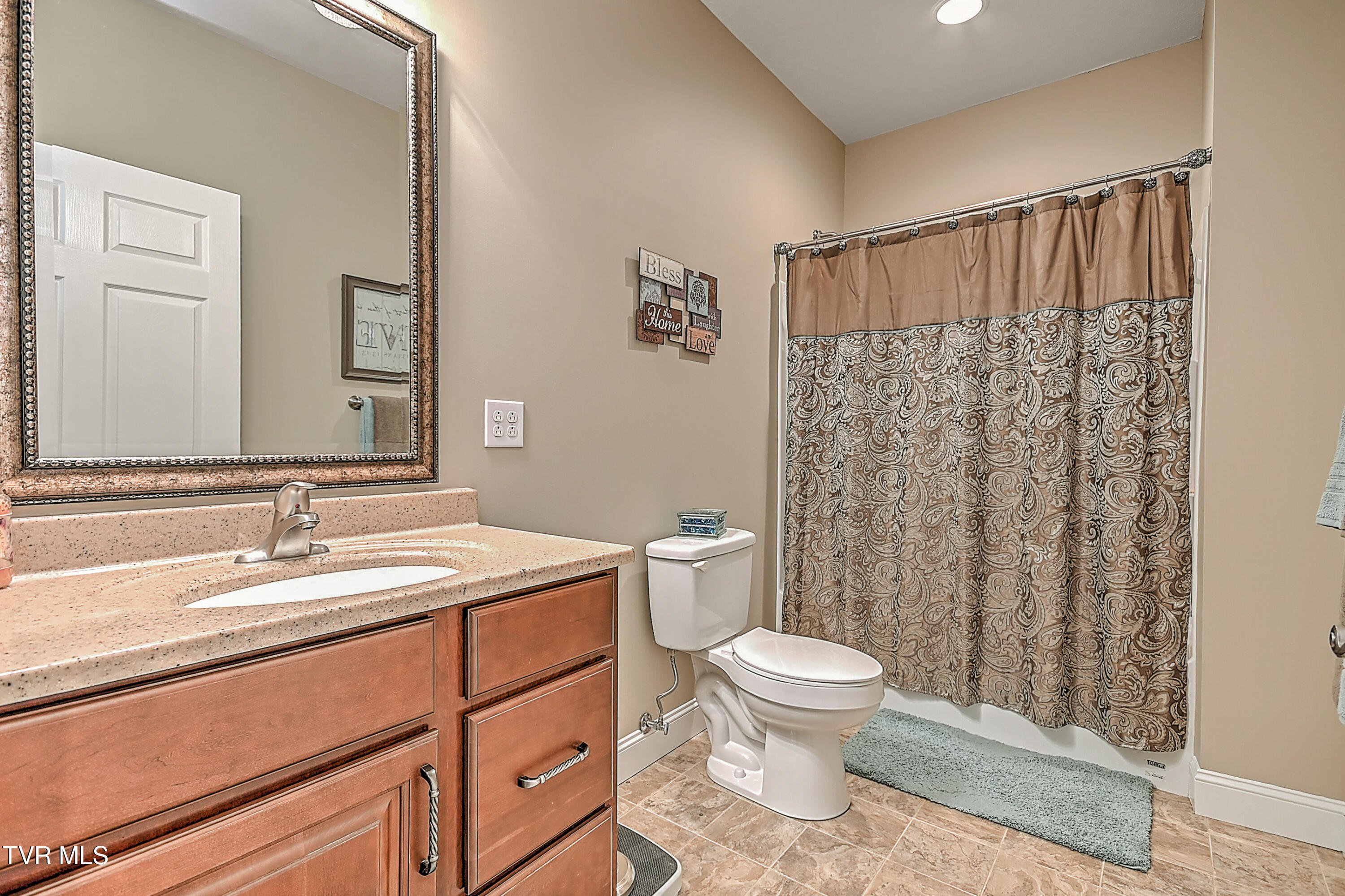 5000 Aberlea Place Property Photo 31