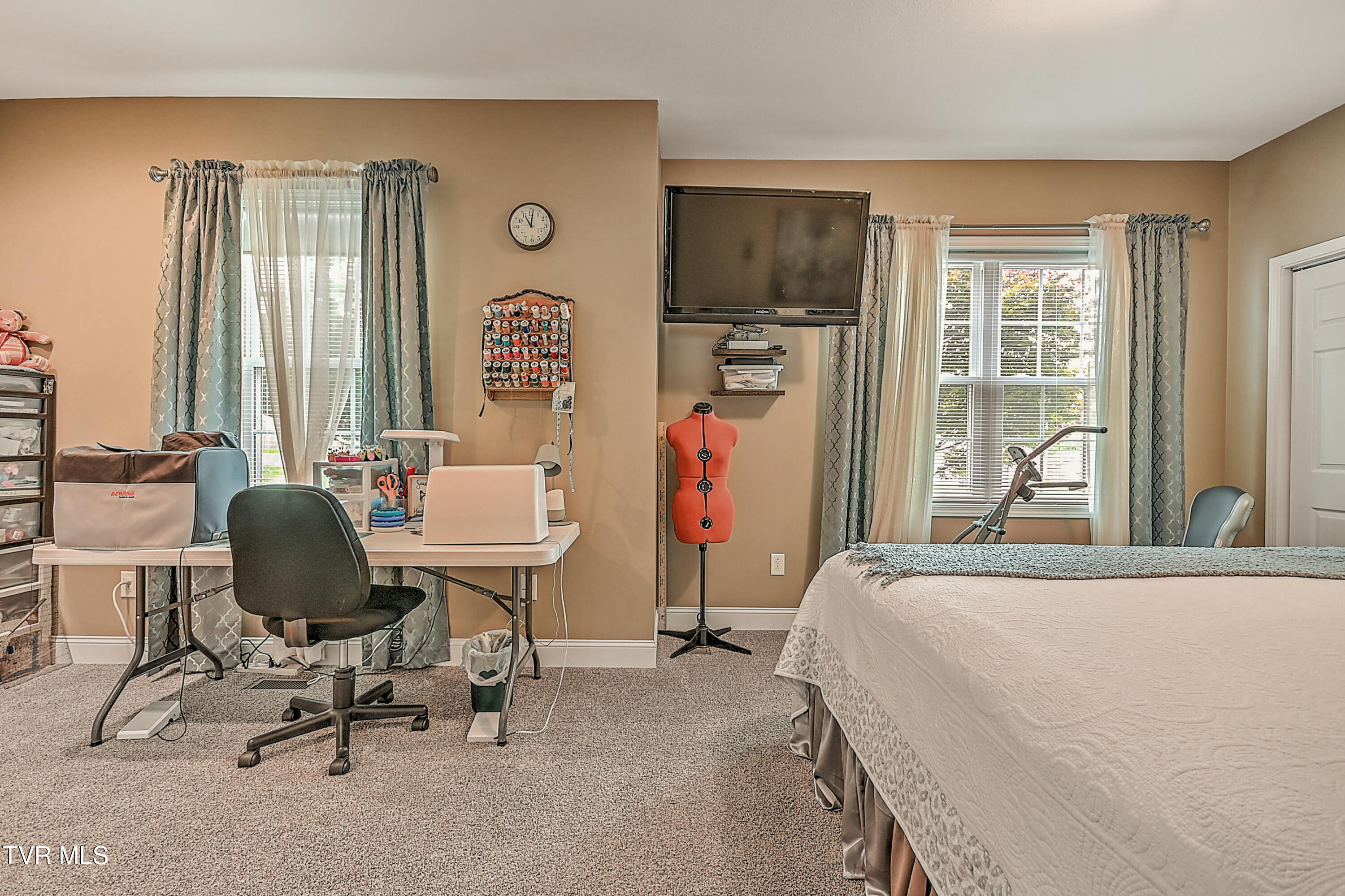 5000 Aberlea Place Property Photo 32