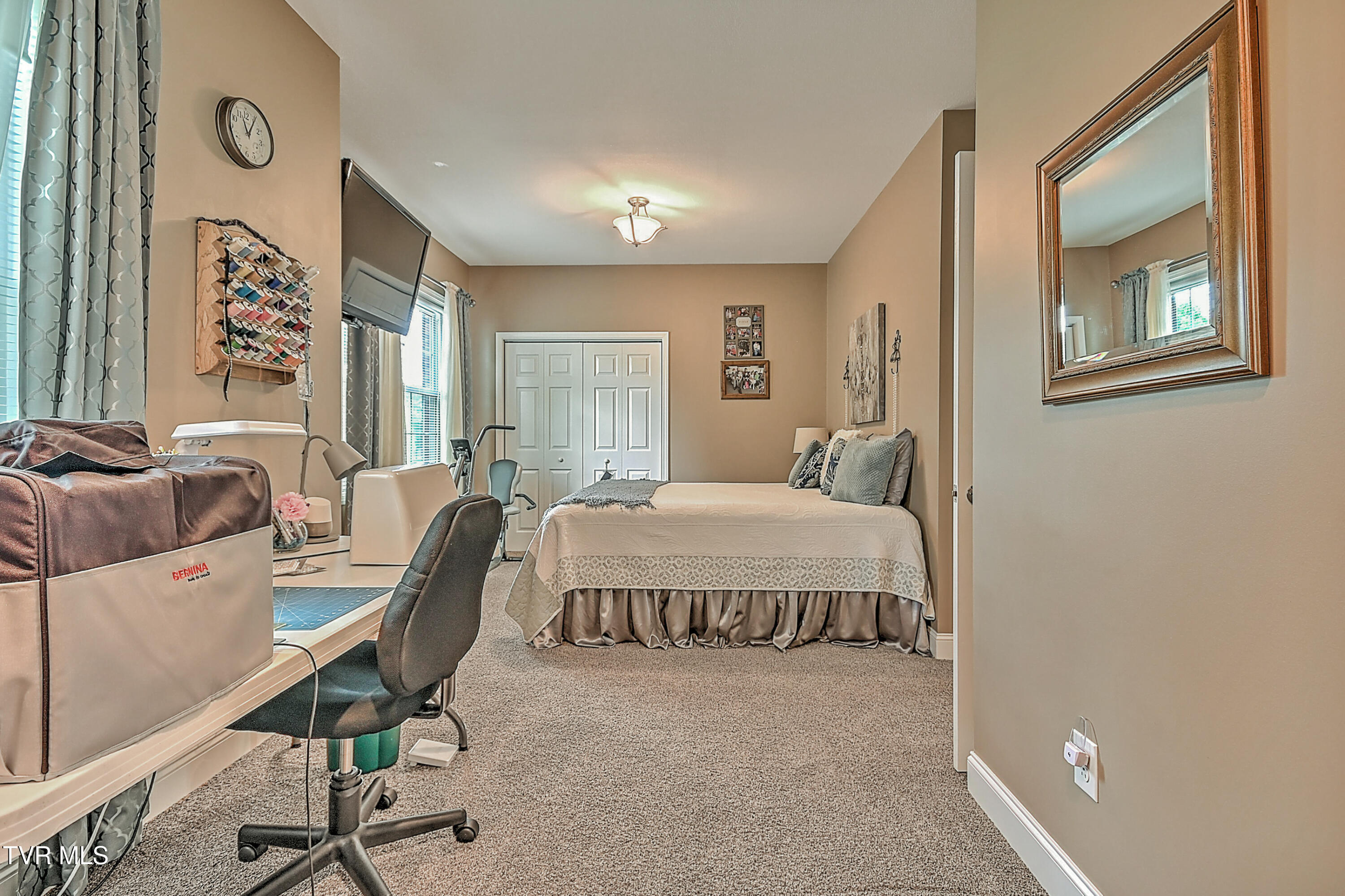 5000 Aberlea Place Property Photo 34