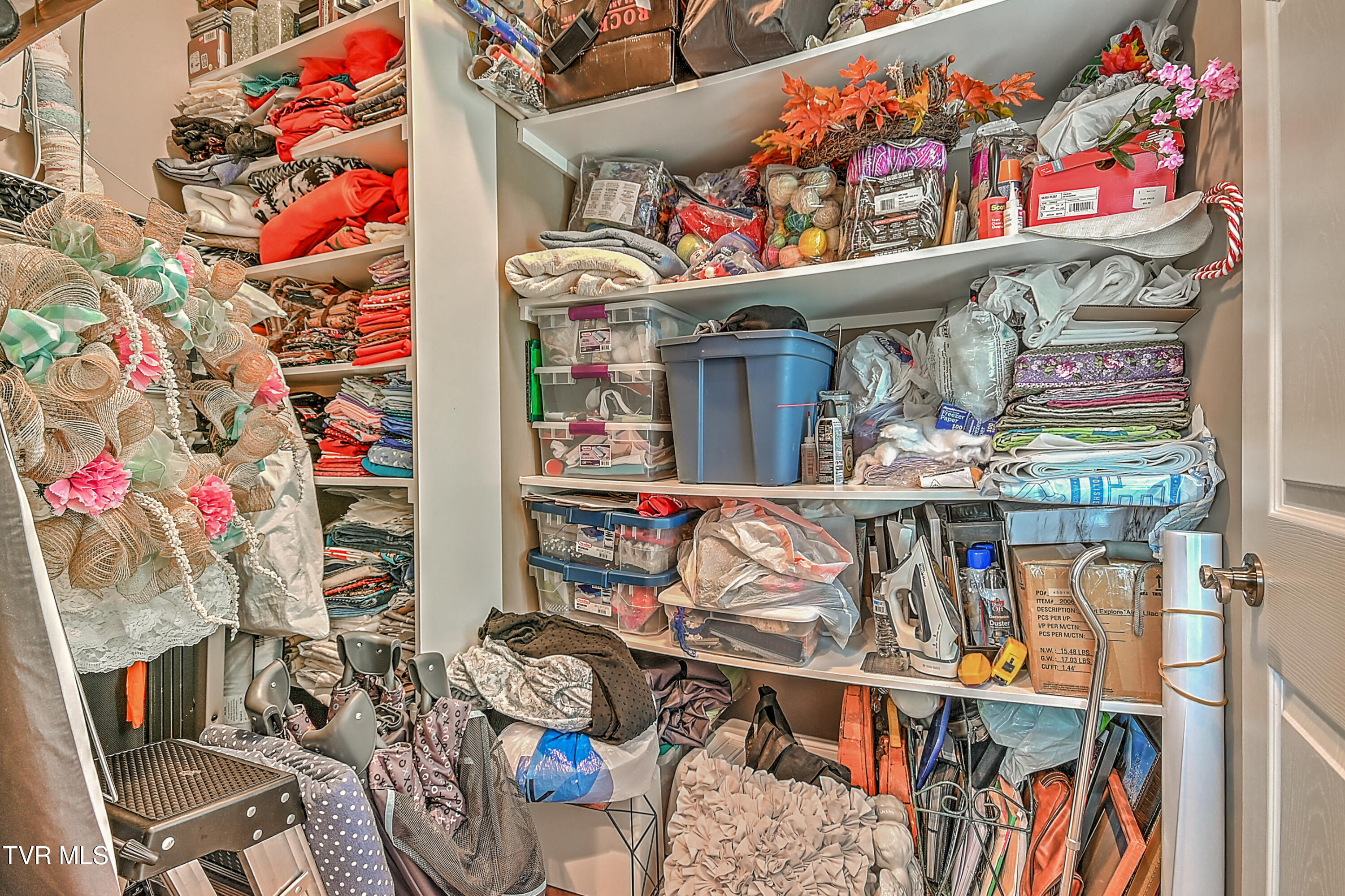 5000 Aberlea Place Property Photo 35