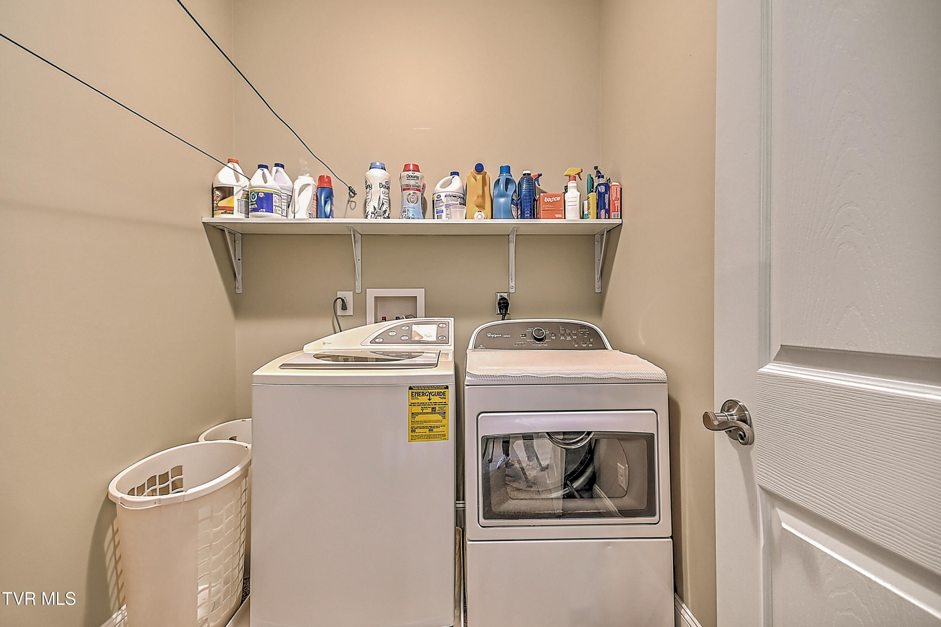 5000 Aberlea Place Property Photo 36