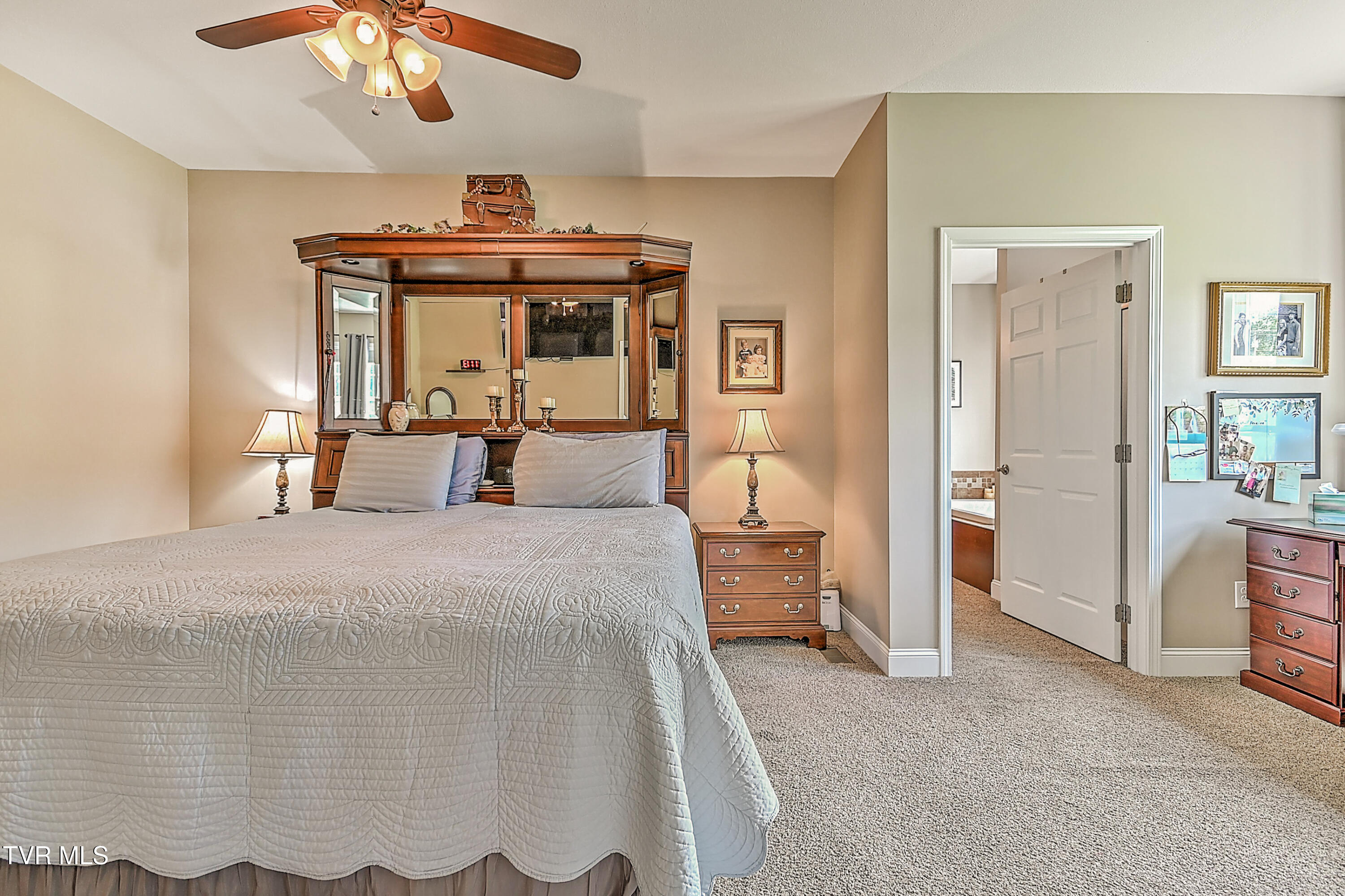 5000 Aberlea Place Property Photo 37