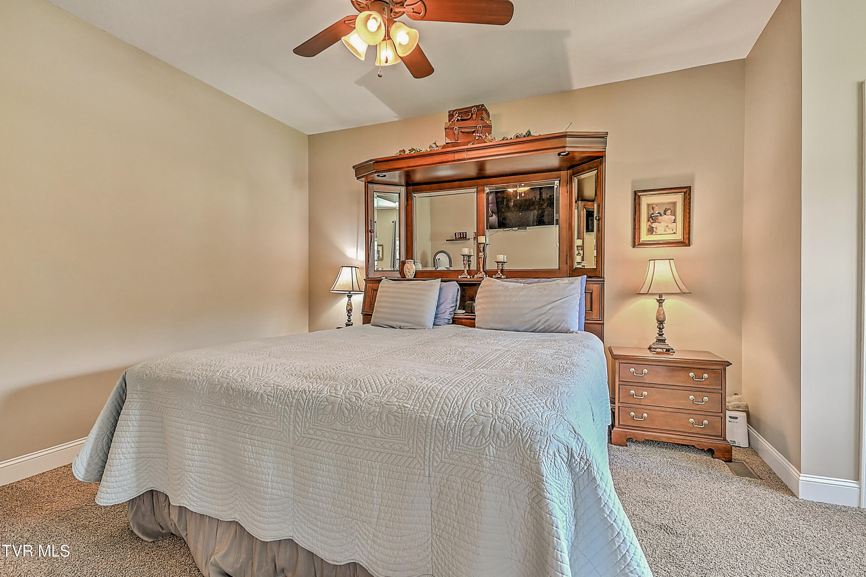 5000 Aberlea Place Property Photo 38