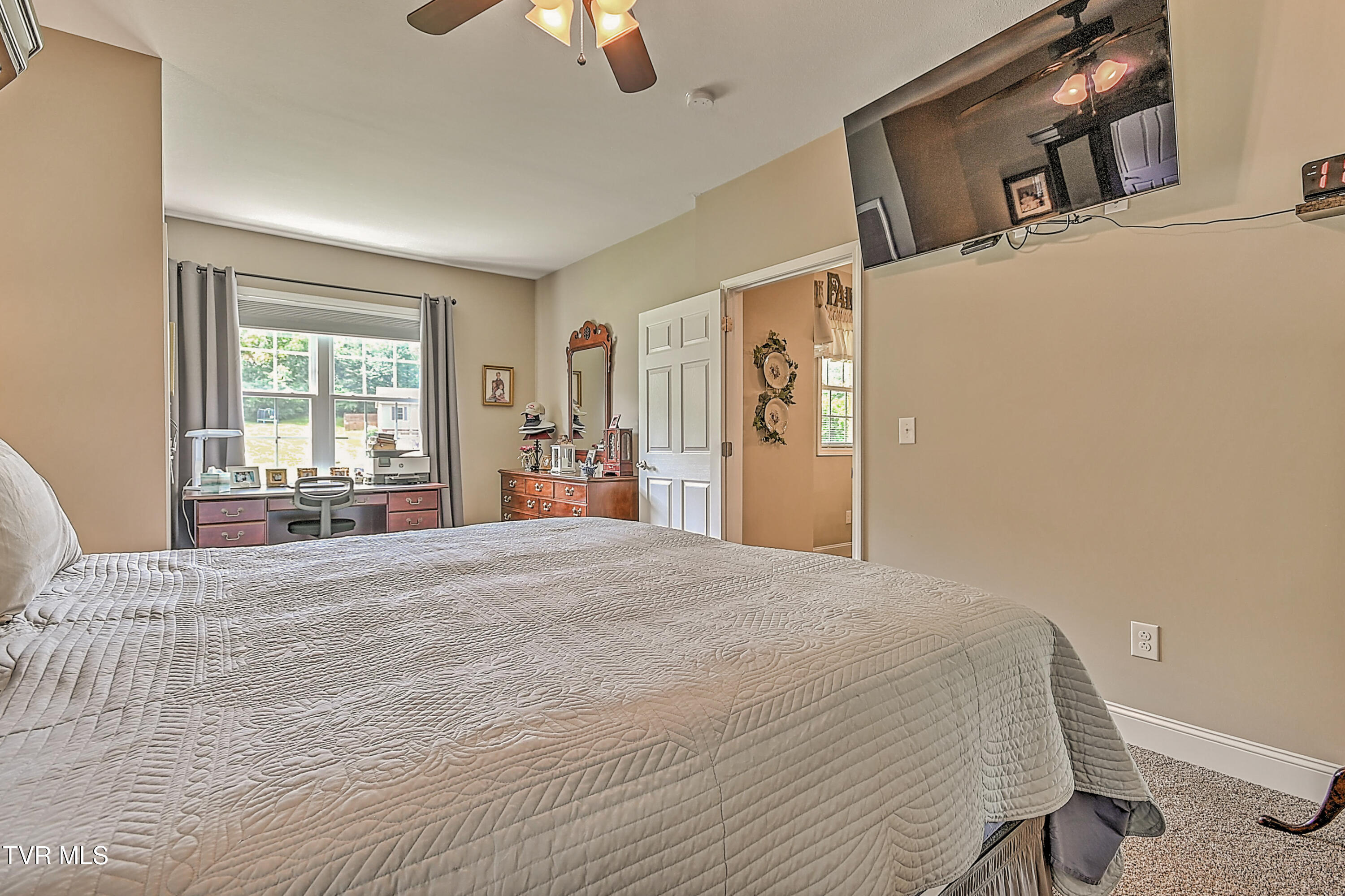 5000 Aberlea Place Property Photo 39