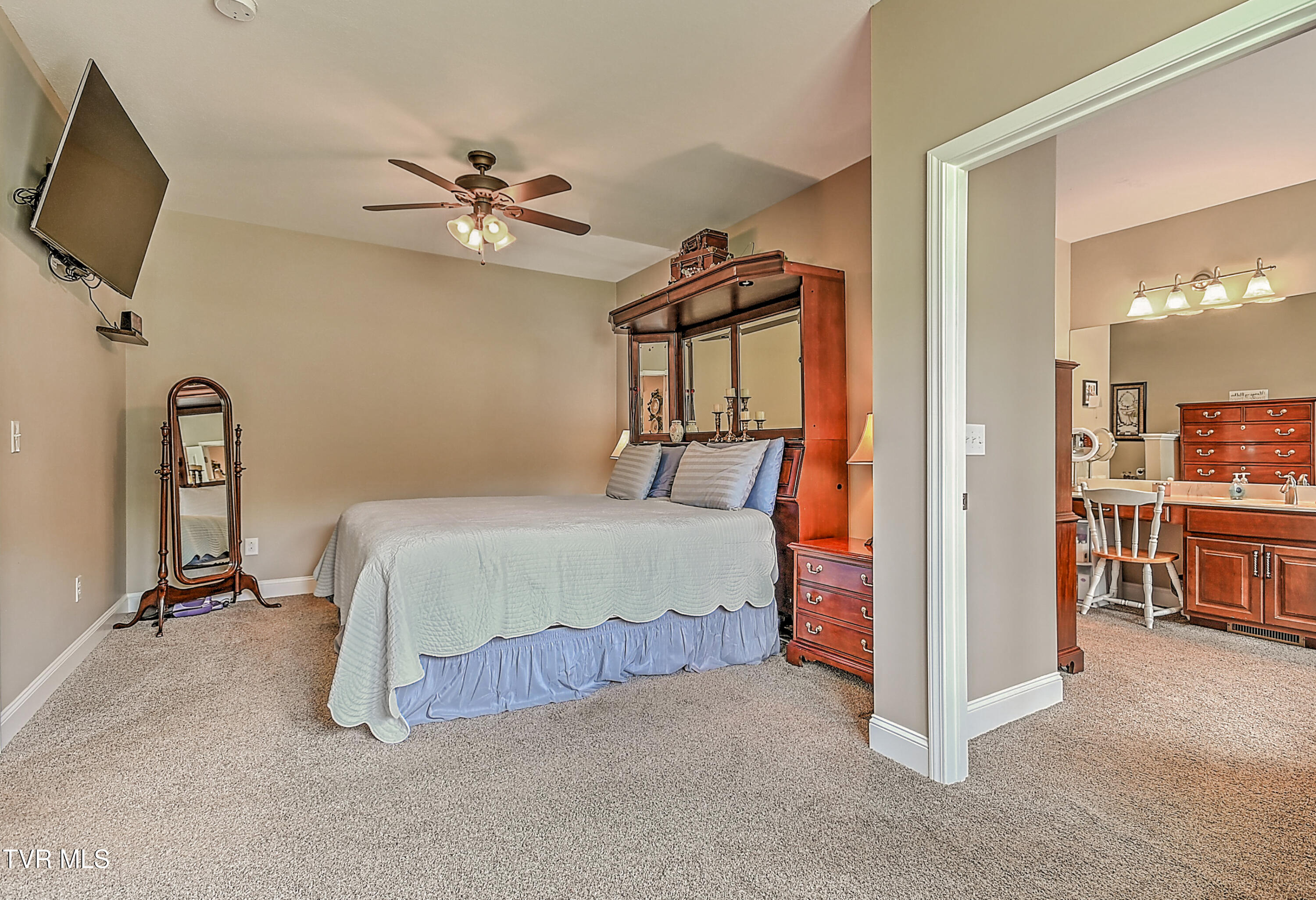 5000 Aberlea Place Property Photo 40