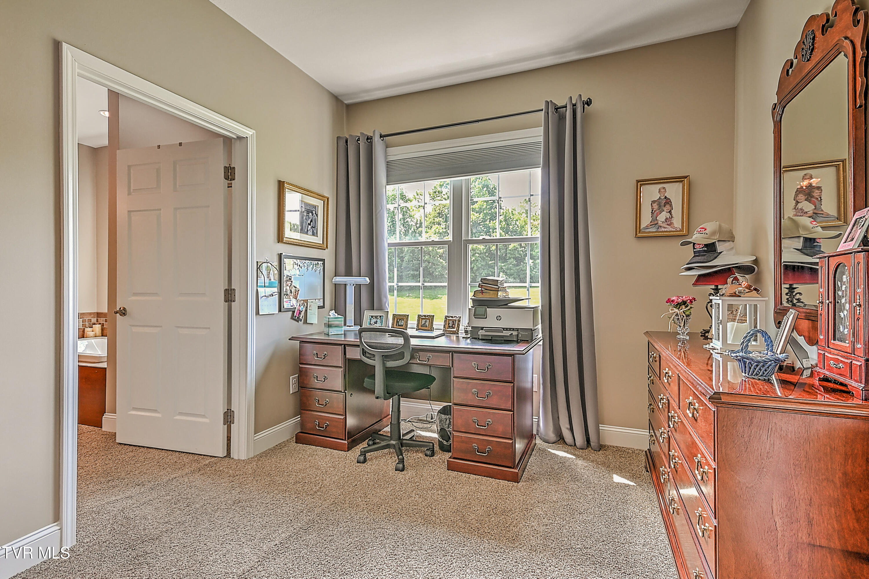 5000 Aberlea Place Property Photo 41