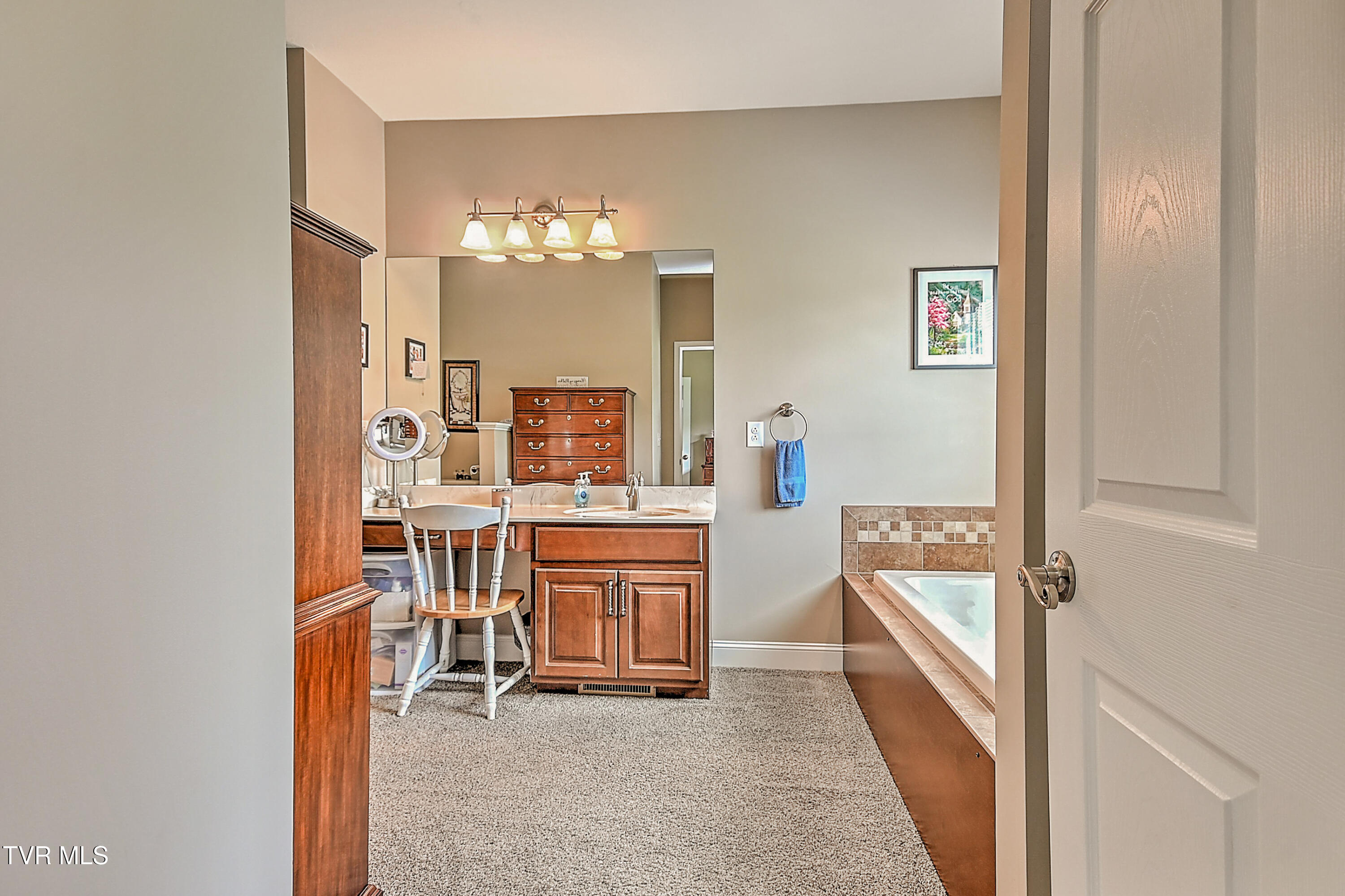 5000 Aberlea Place Property Photo 42