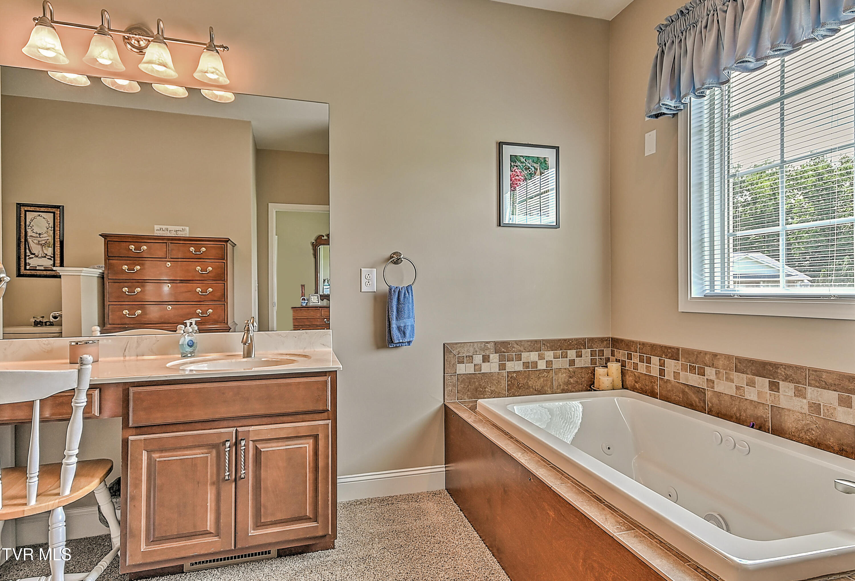 5000 Aberlea Place Property Photo 43