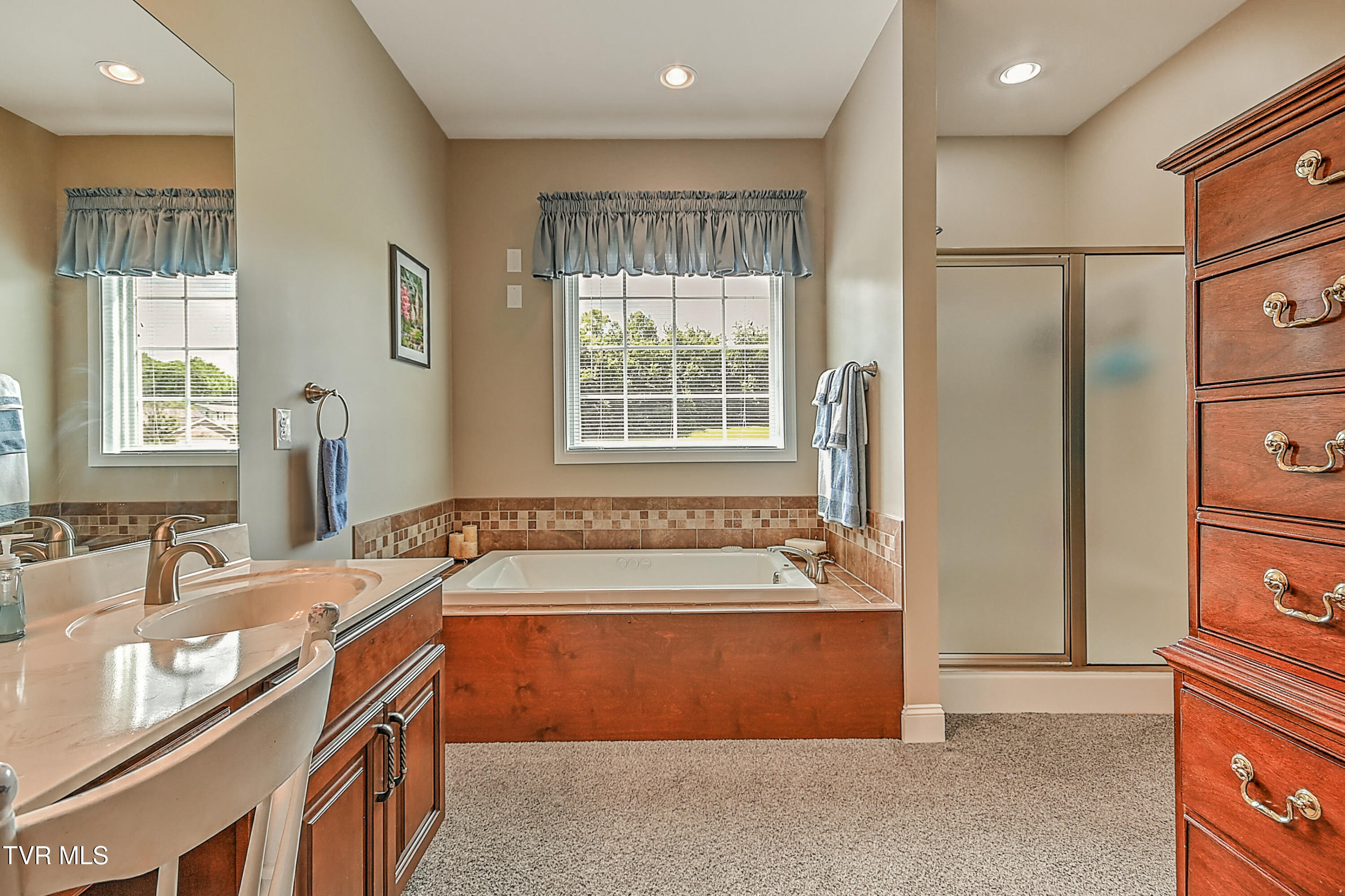 5000 Aberlea Place Property Photo 44